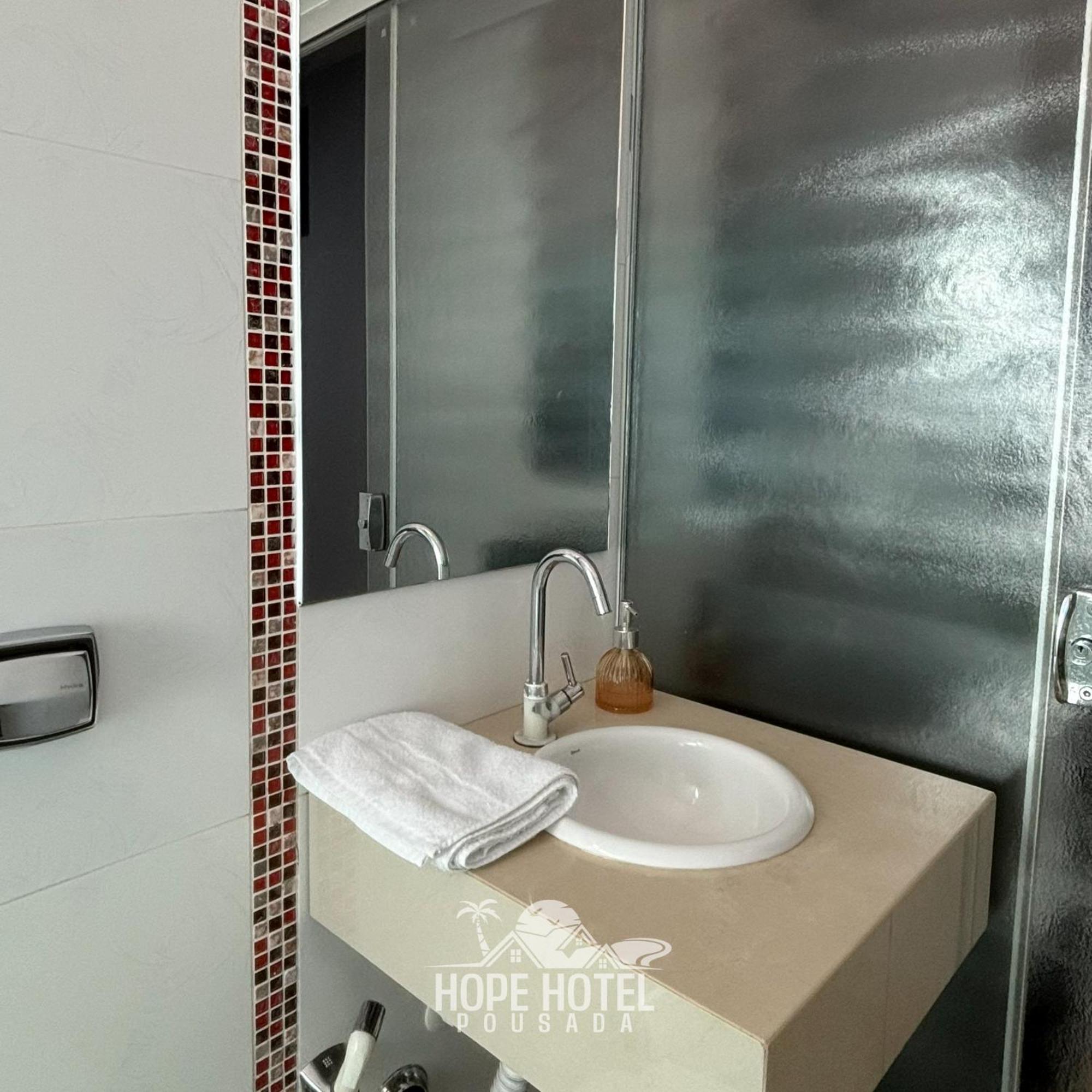 Deluxe Room photo 1