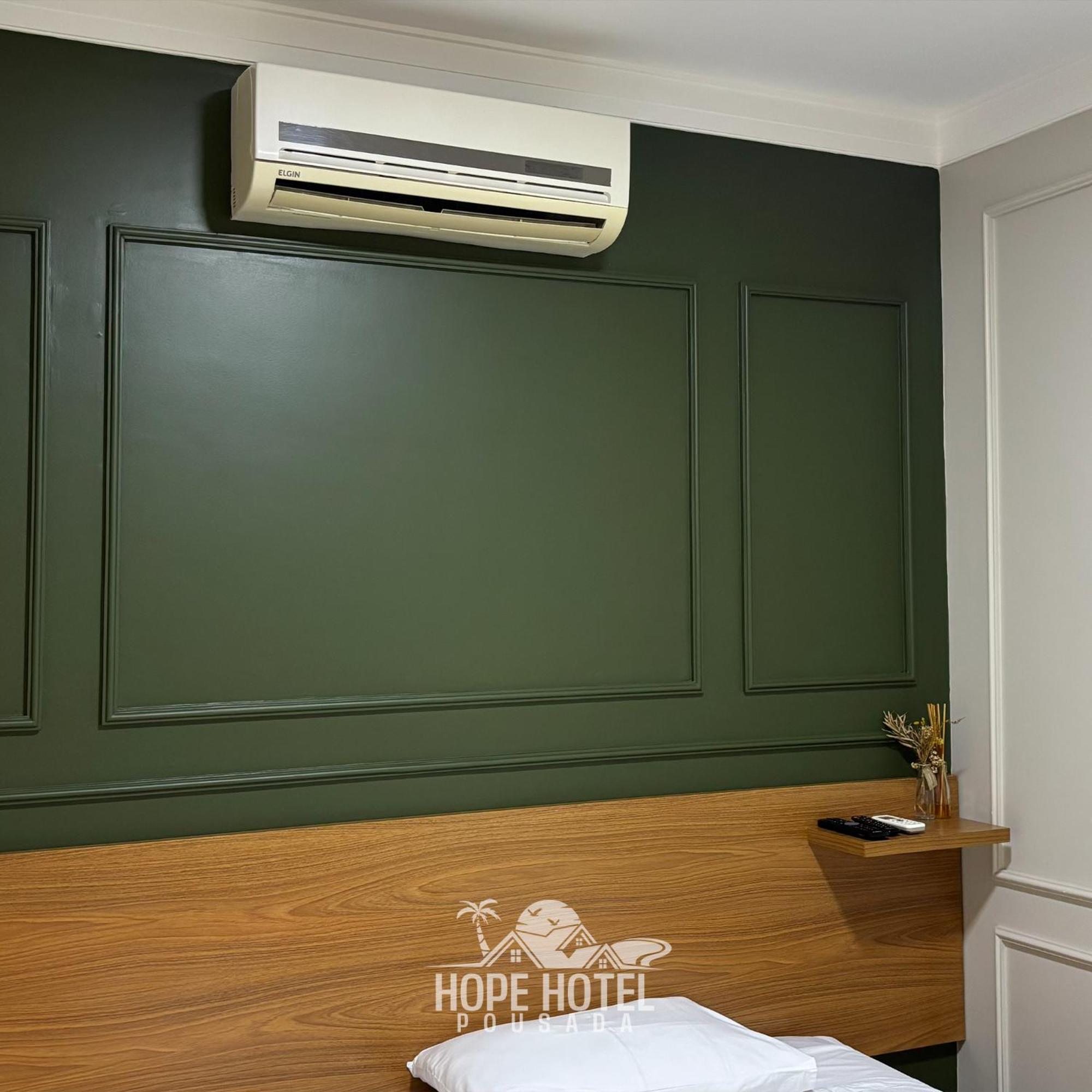 Deluxe Room photo 1