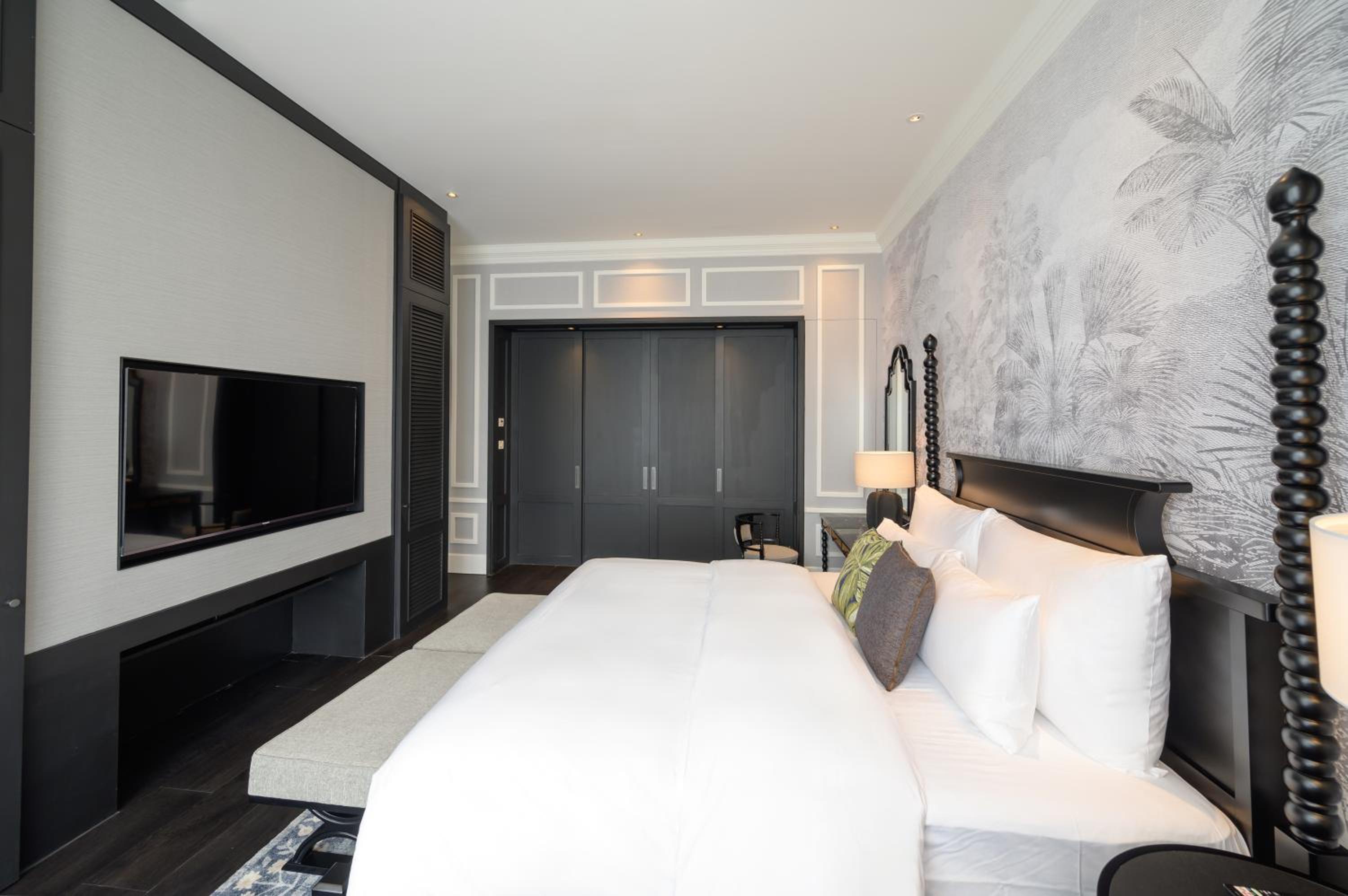 Suite photo 3