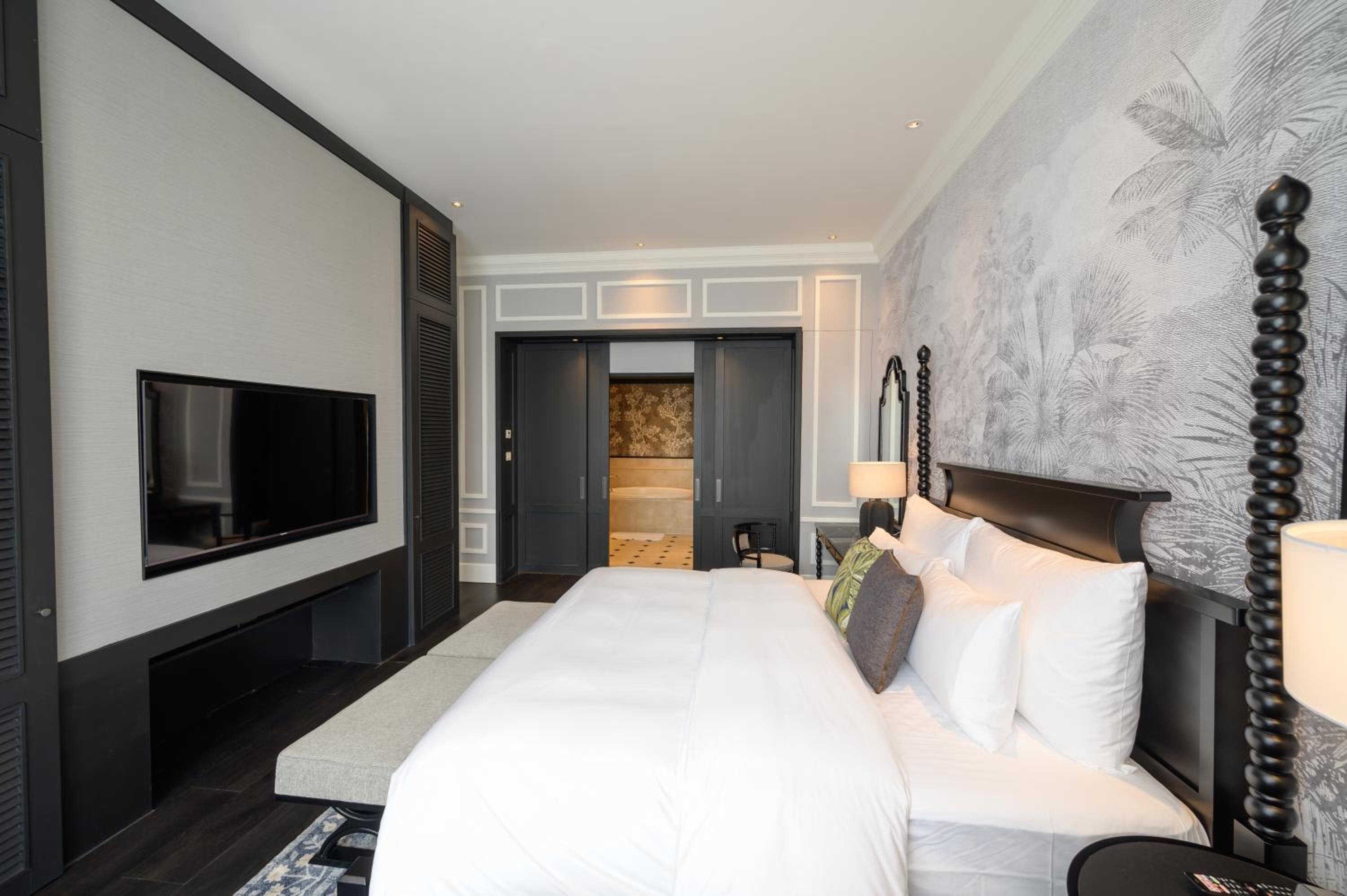 Suite photo 2