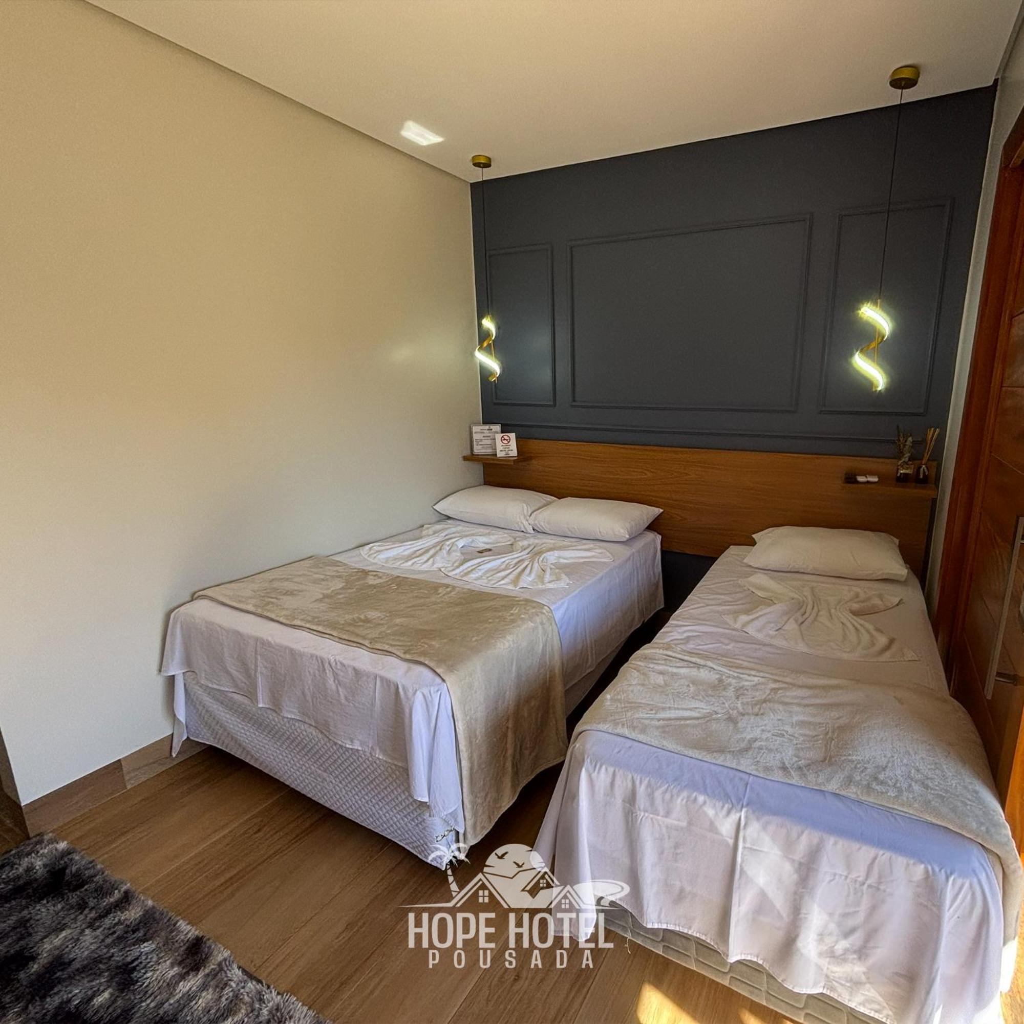 Triple Room photo 1