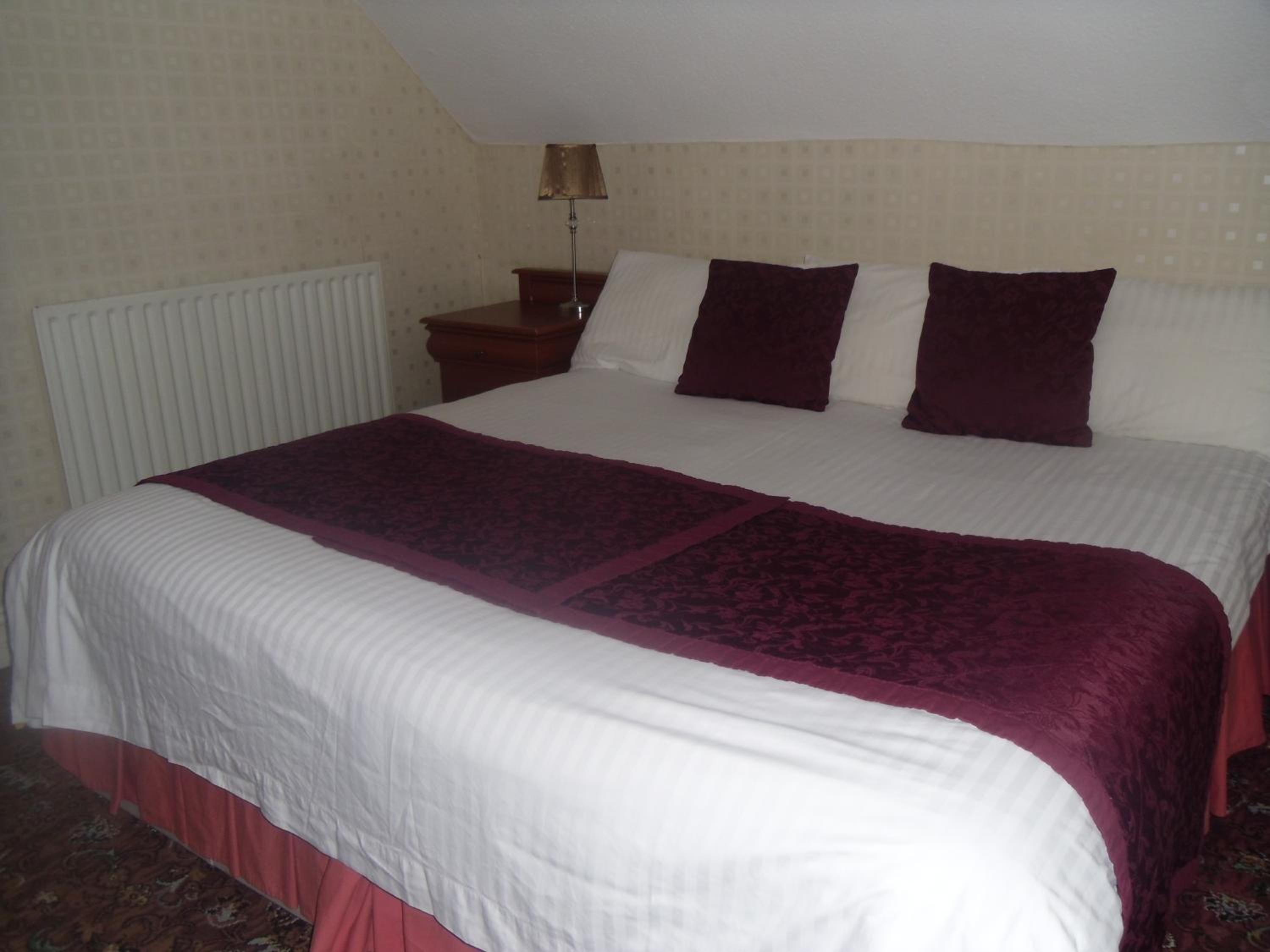 Suite - Photo 1
