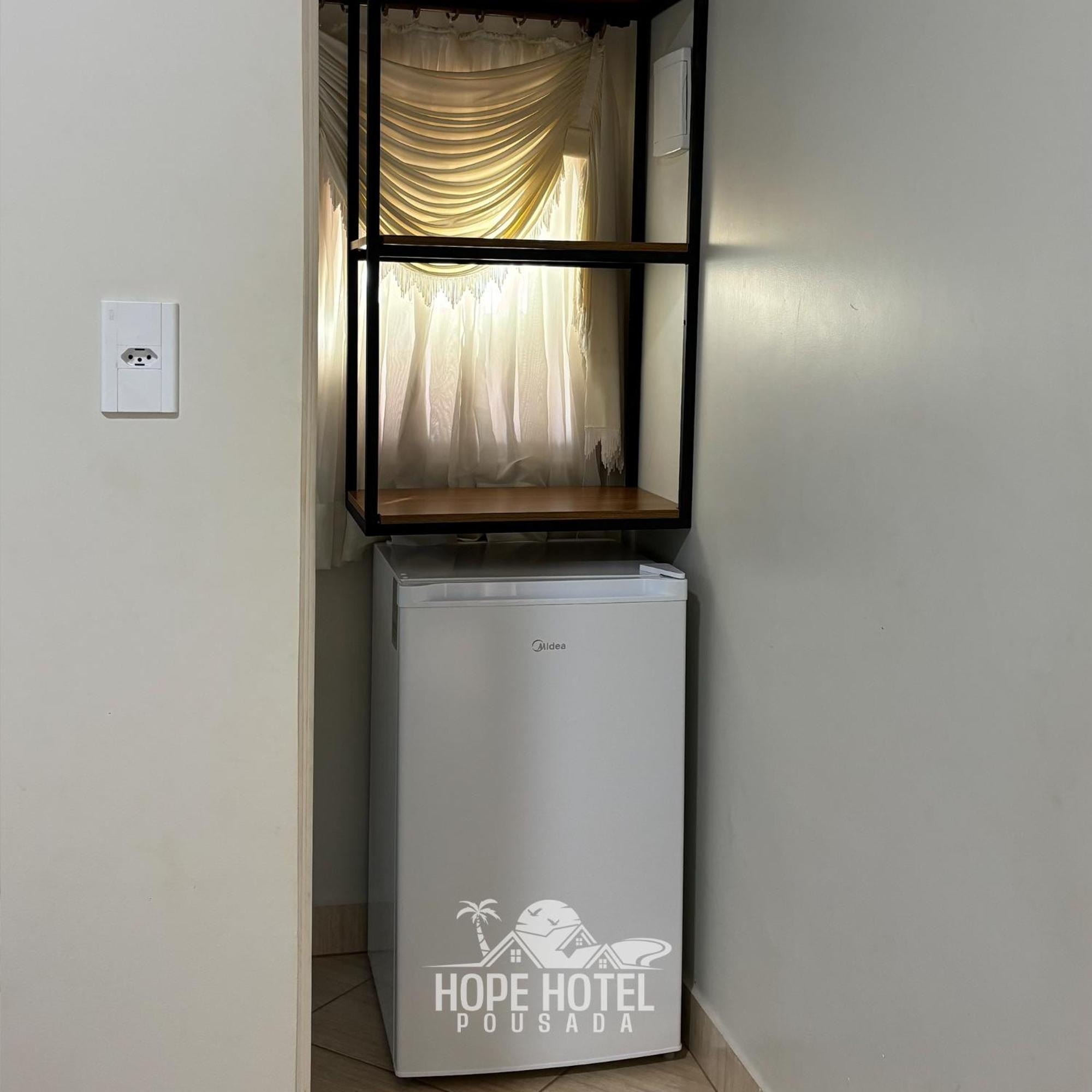 Deluxe Double or Twin Room photo 3