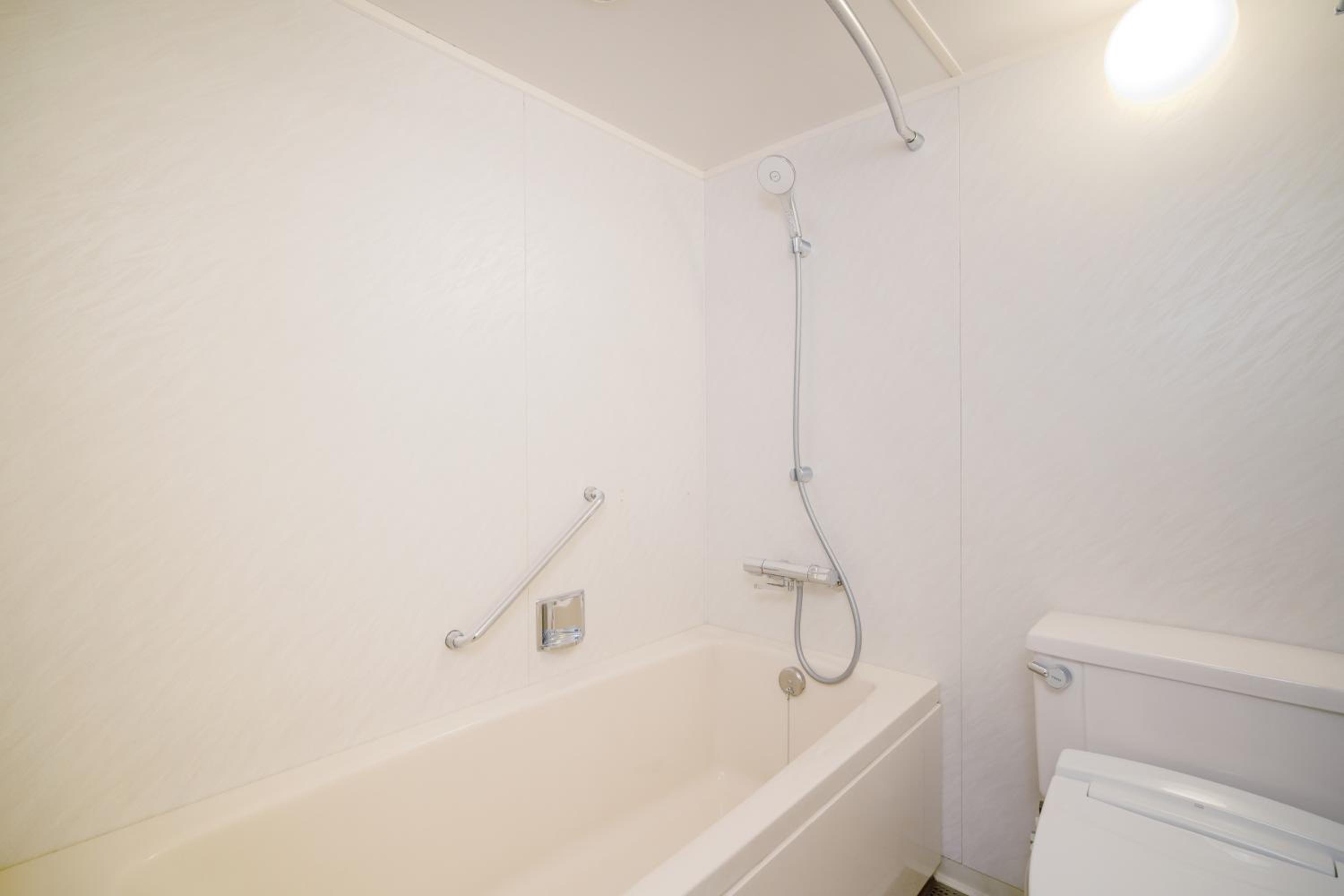 Standard Triple Room - Non-Smoking - House Keeping is Optional with Additional Cost - Photo 4