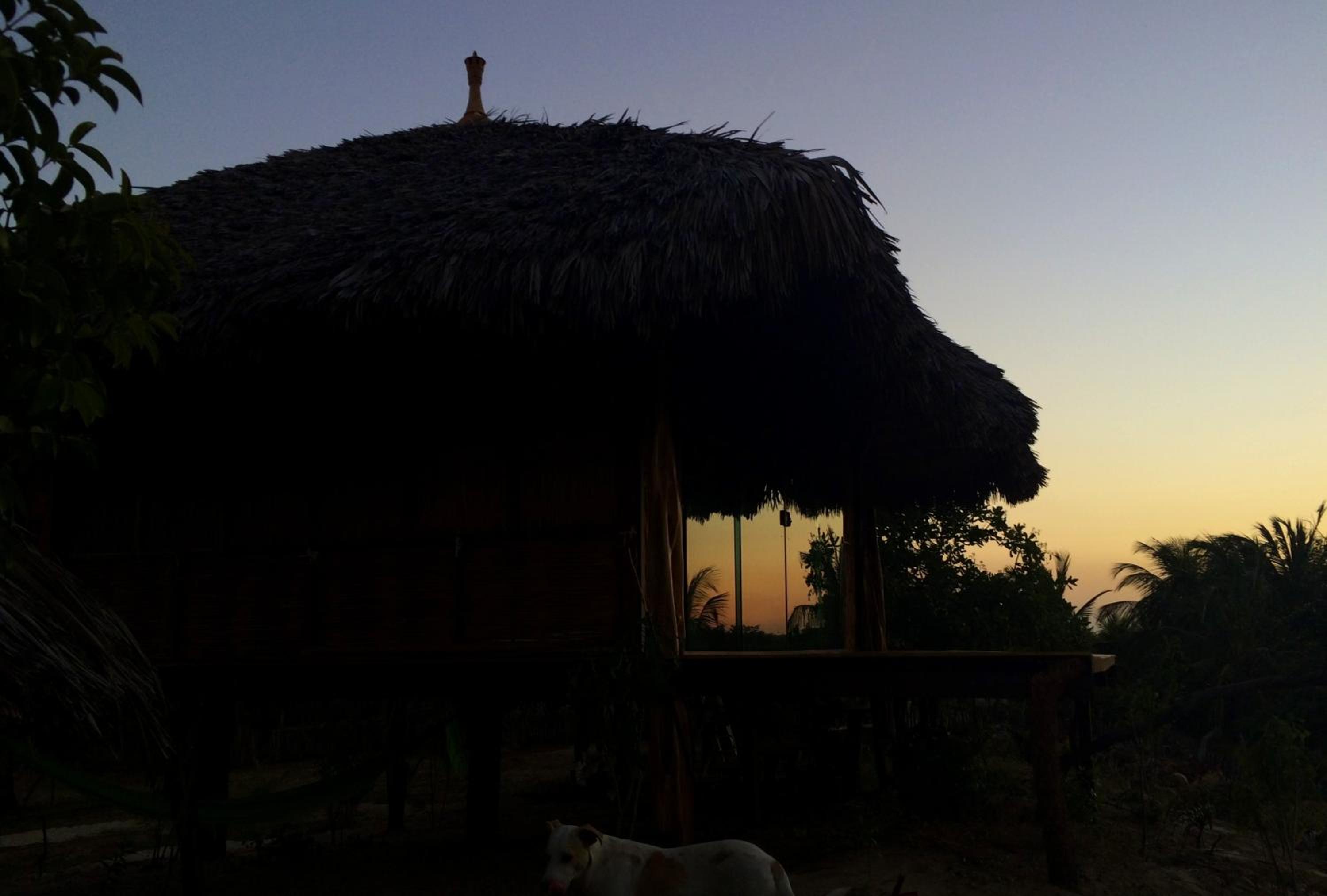 Bungalow photo 2
