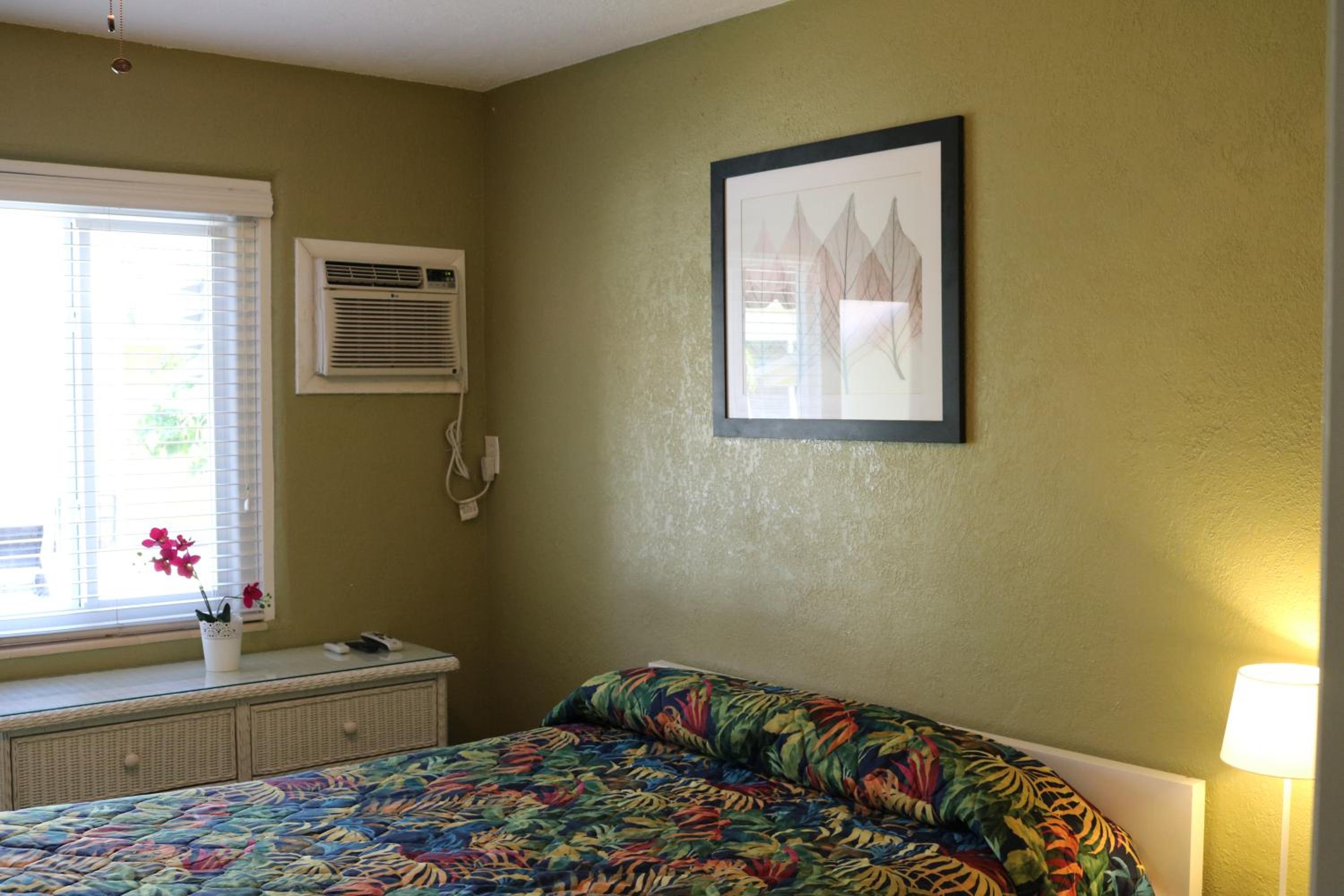 Standard  Room - Photo 5