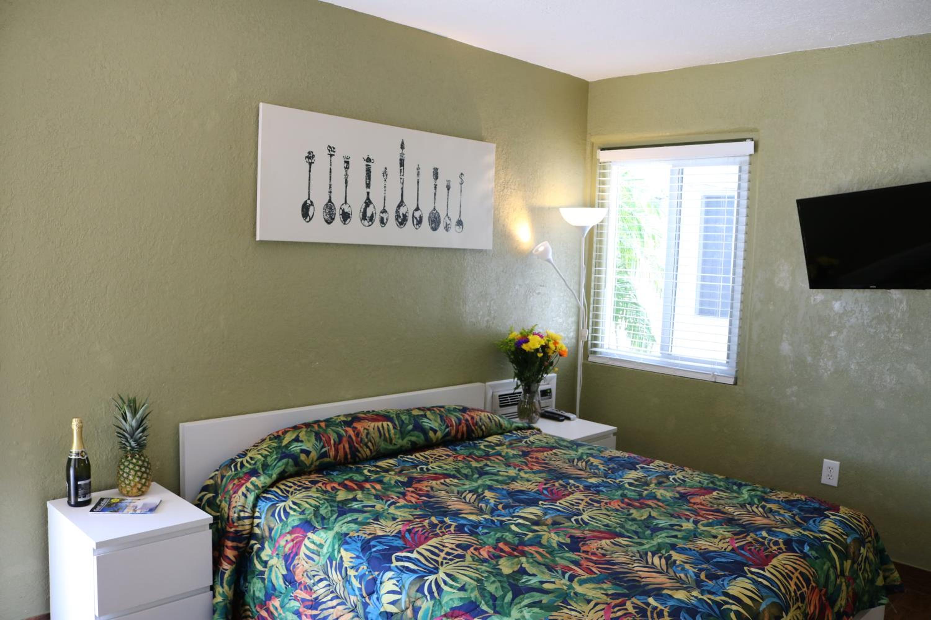 Small Studio - Photo 14