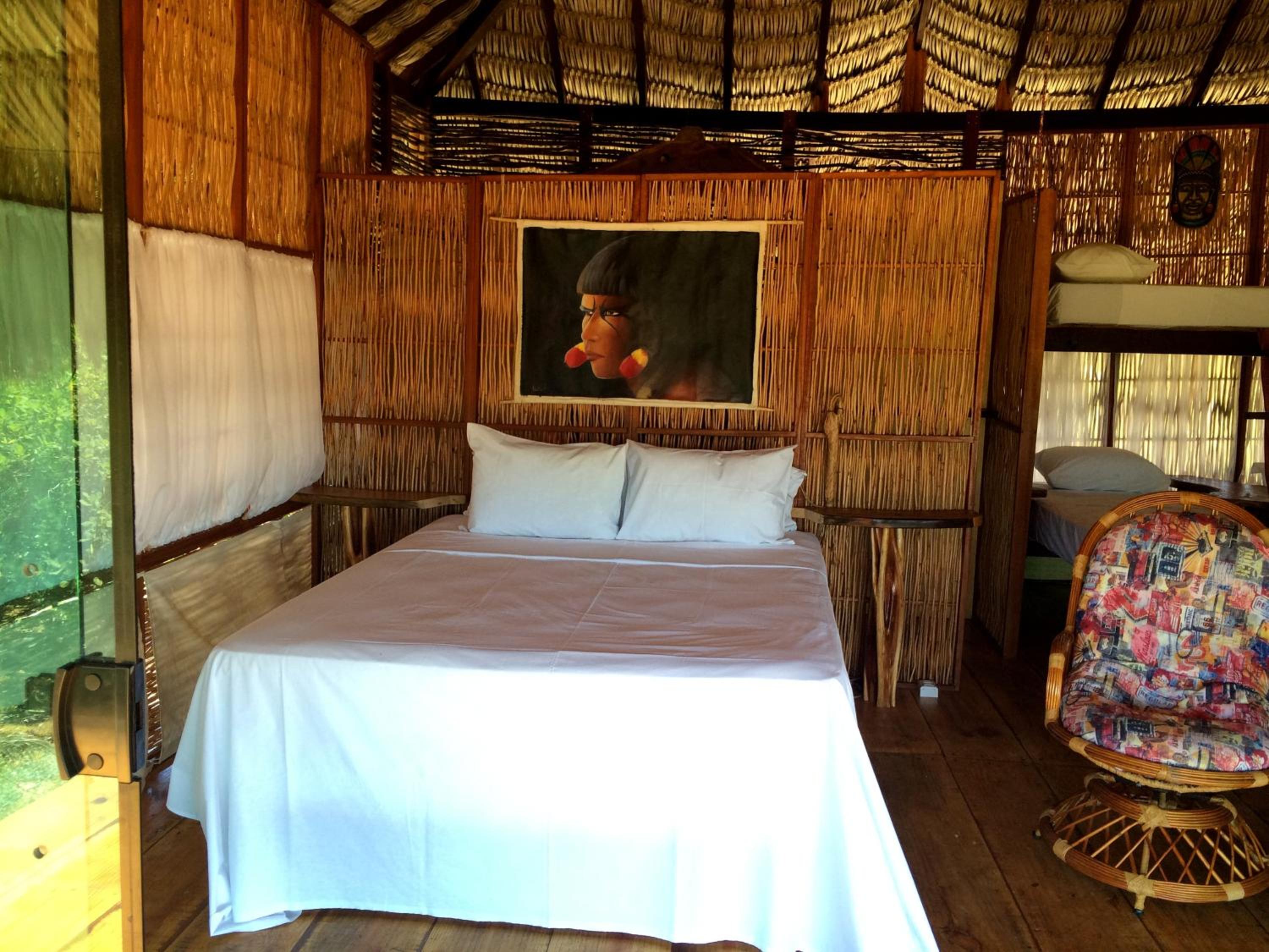 Bungalow photo 3