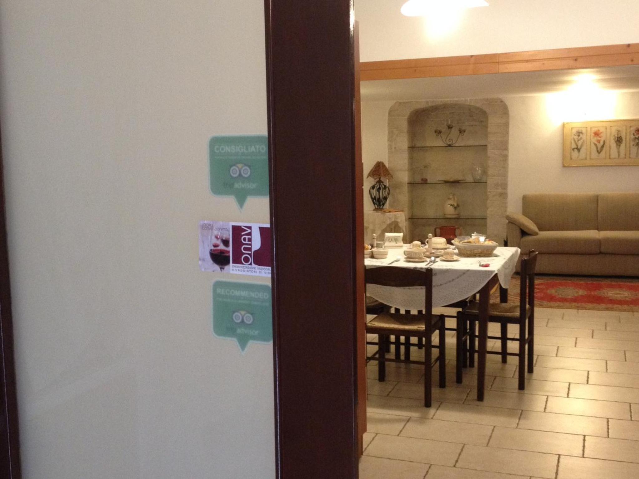 Family Suite - Photo 4