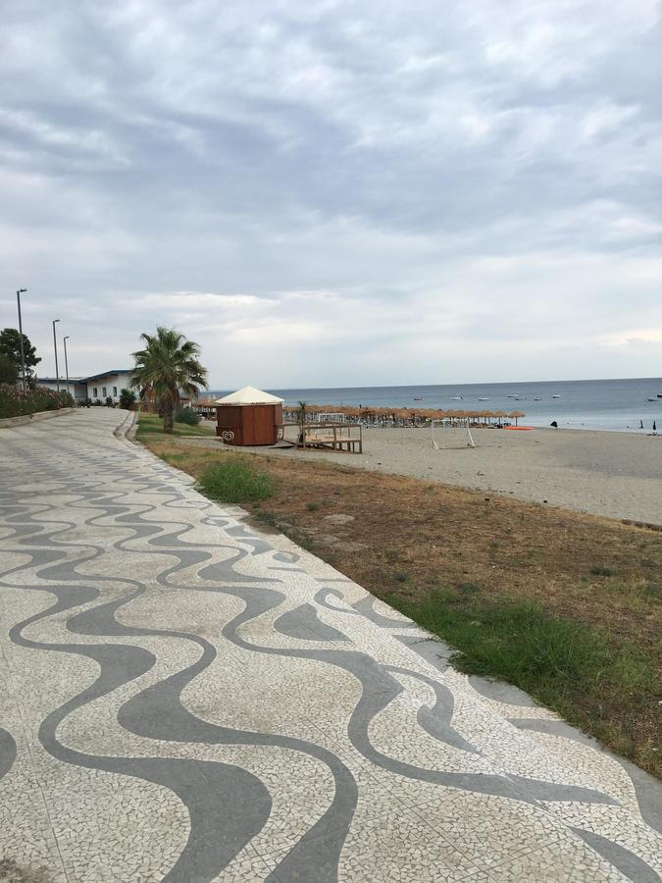 Vacation Home - Photo 13
