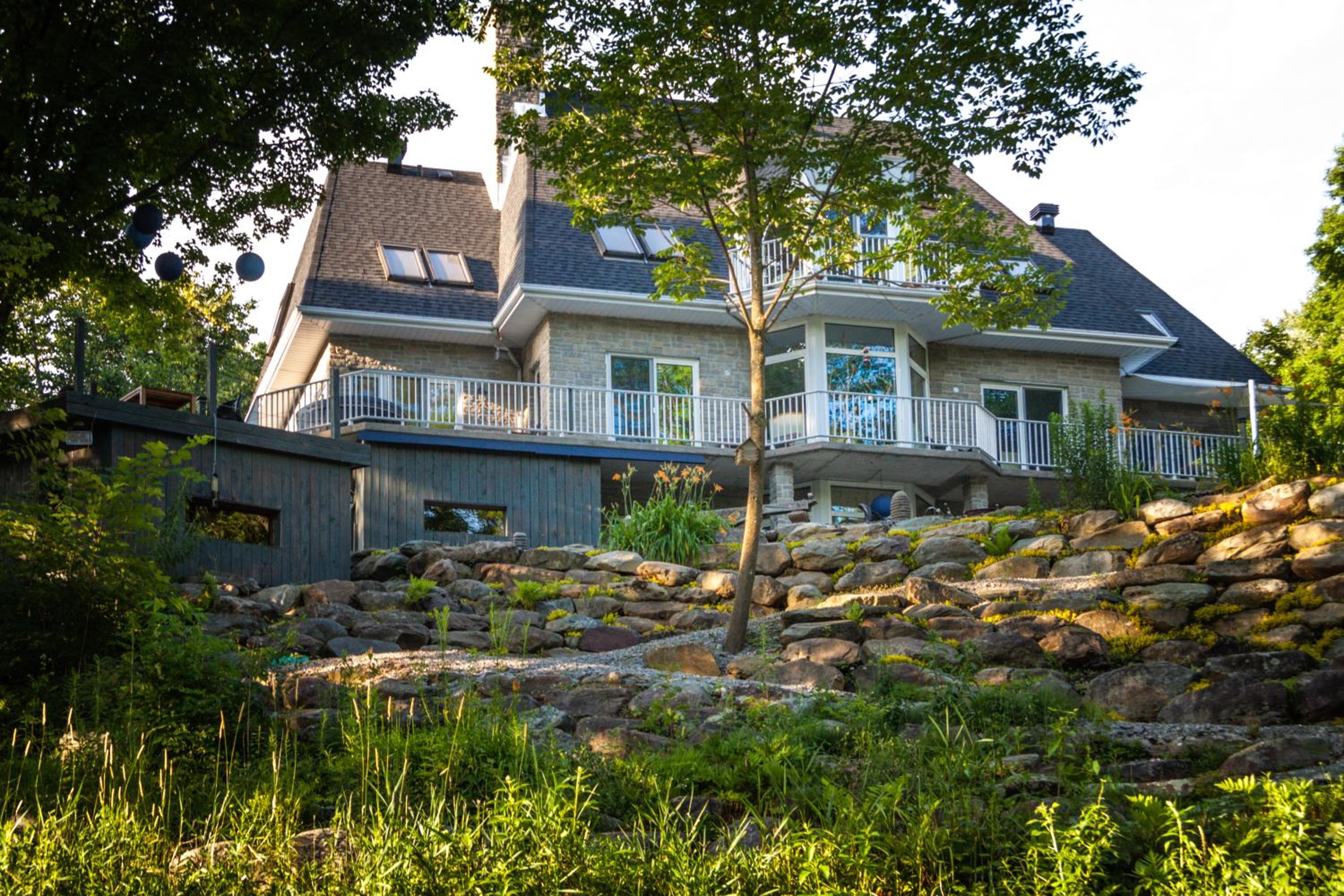 Superior Villa photo 2