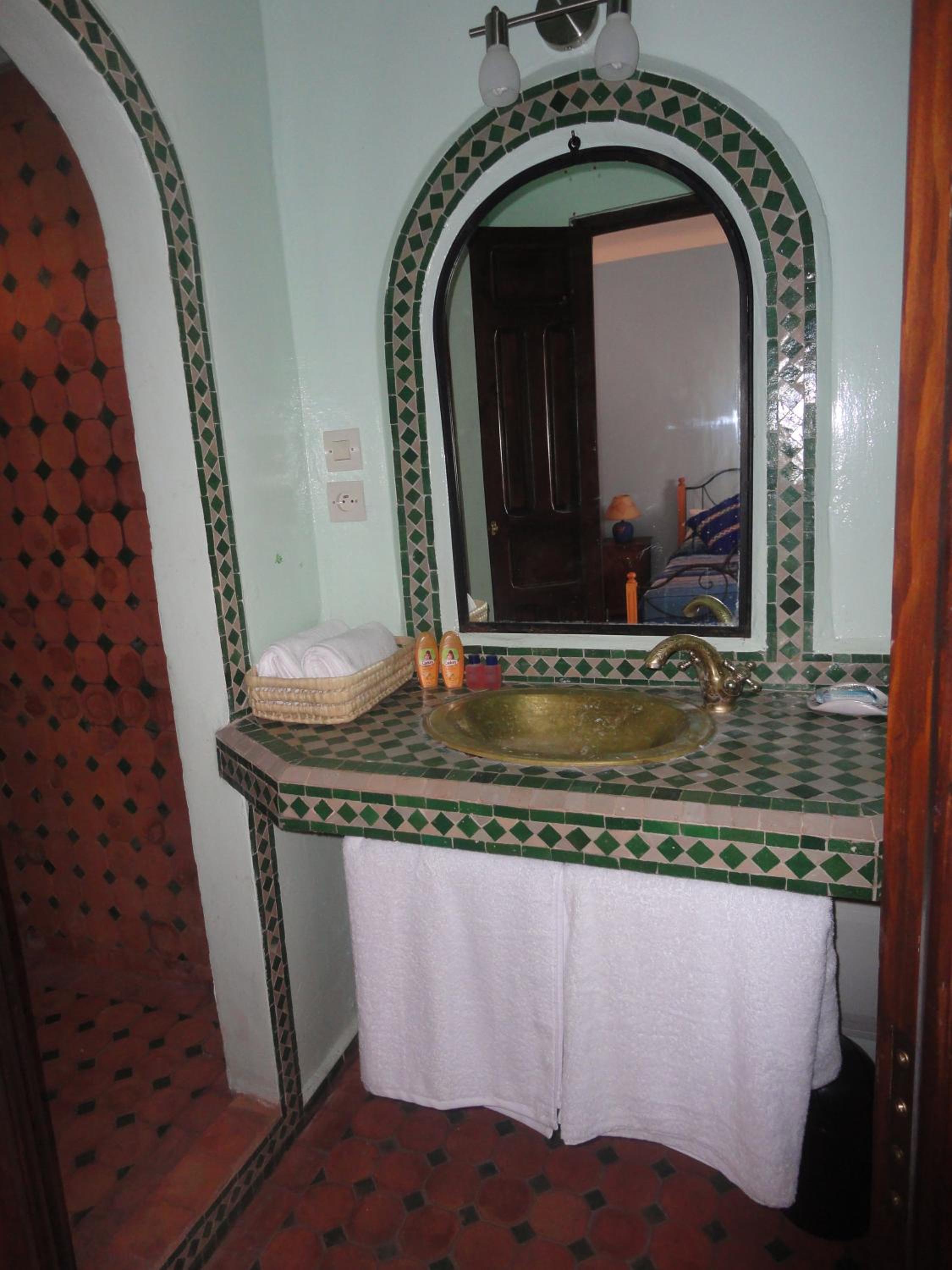 Lavande Double Room - Photo 2