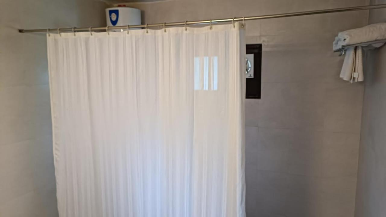 Deluxe Villa photo 2