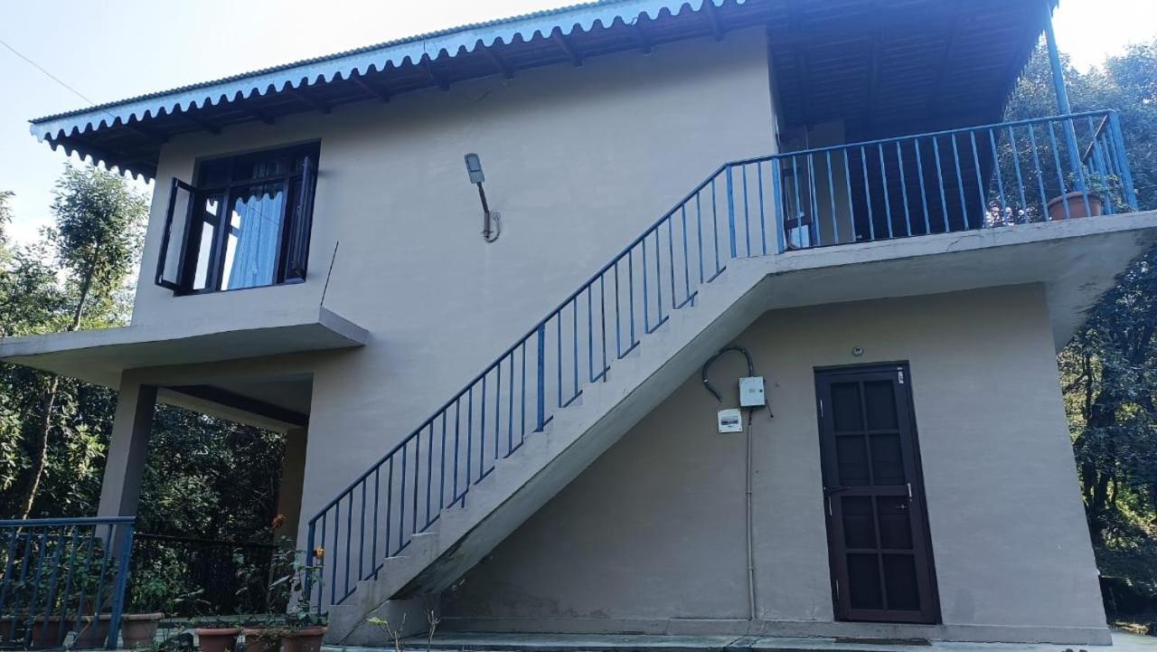 Deluxe Villa photo 3