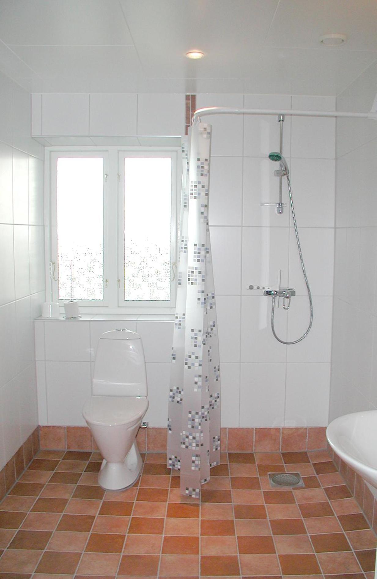 Deluxe Triple Room with Sea View photo 2