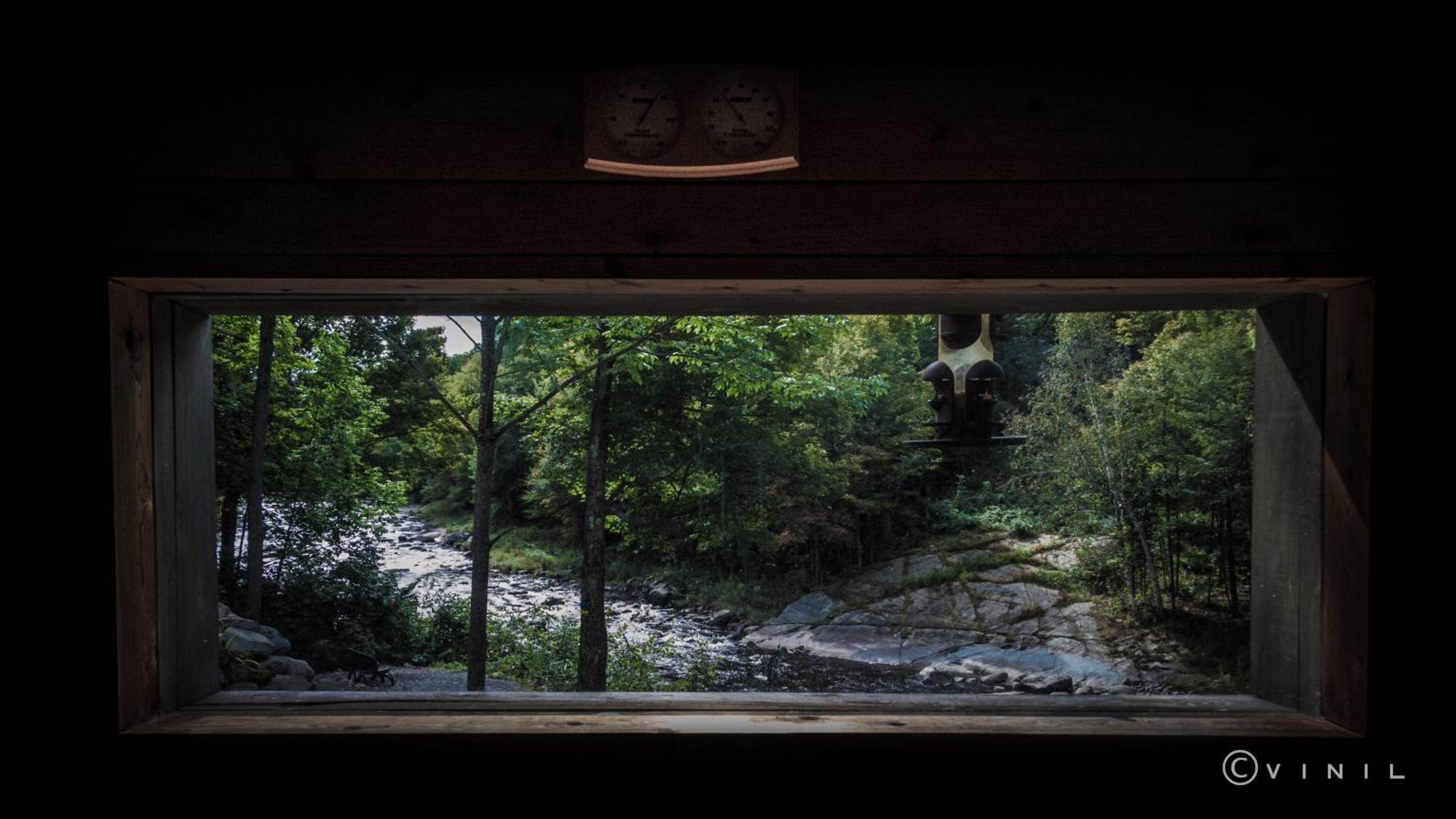 Studio with Garden View - Ubud photo 2