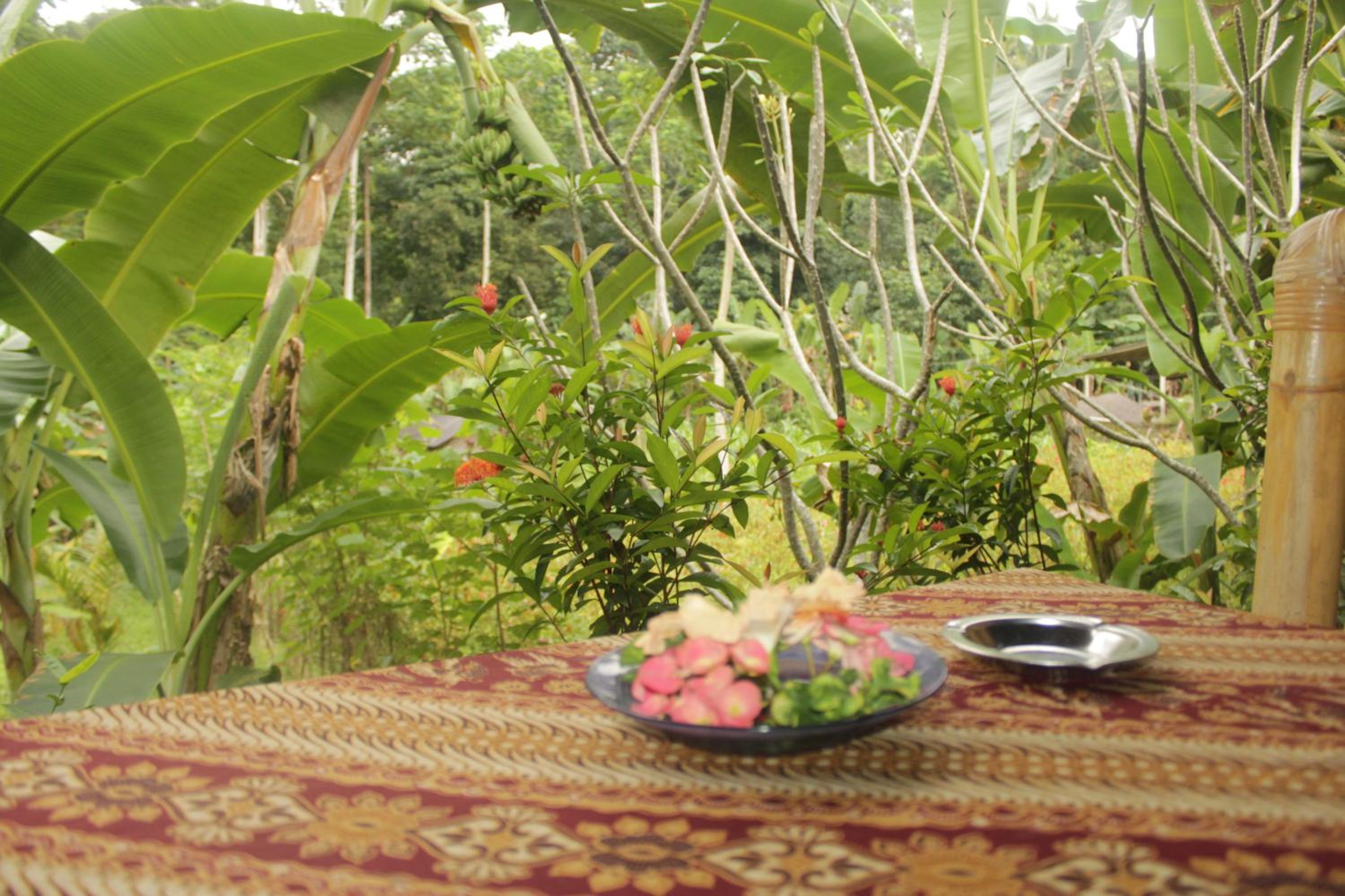 Deluxe Double Room with Balcony - Photo 21
