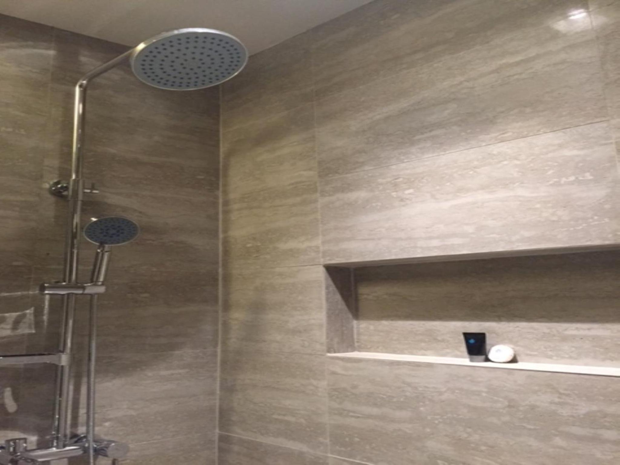 Standard Twin Room - Photo 2