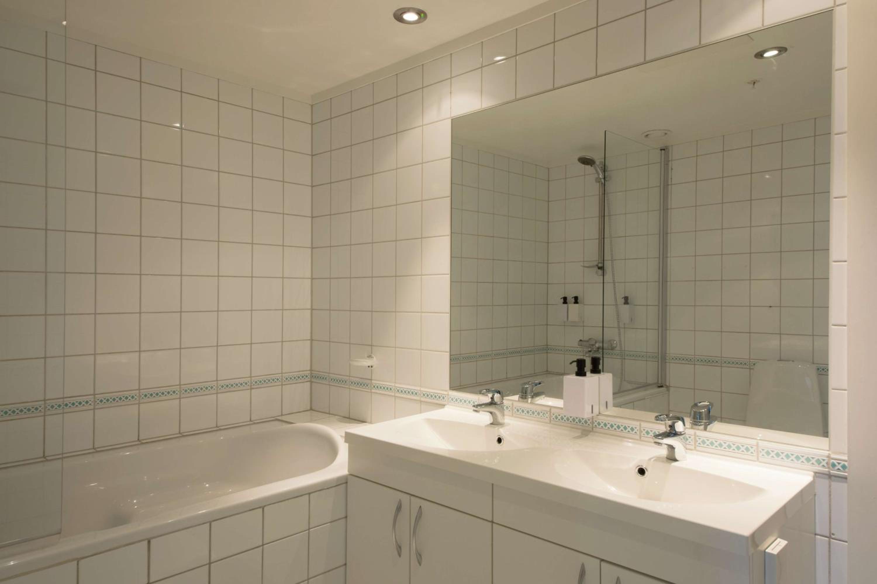 Suite photo 1
