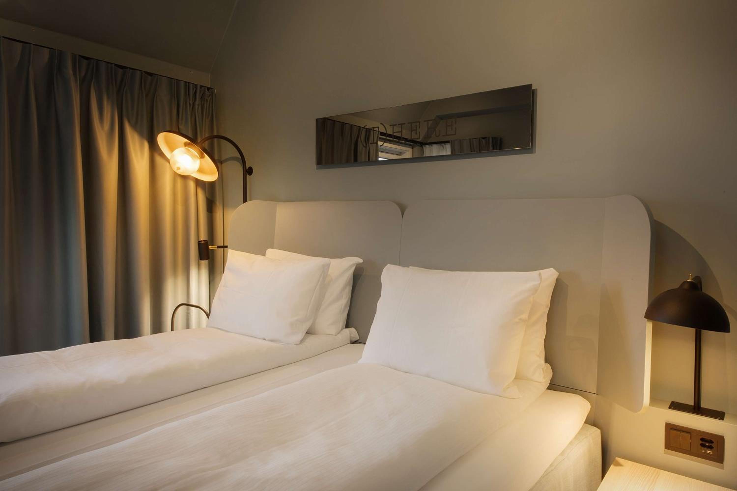 Junior Suite - Photo 2