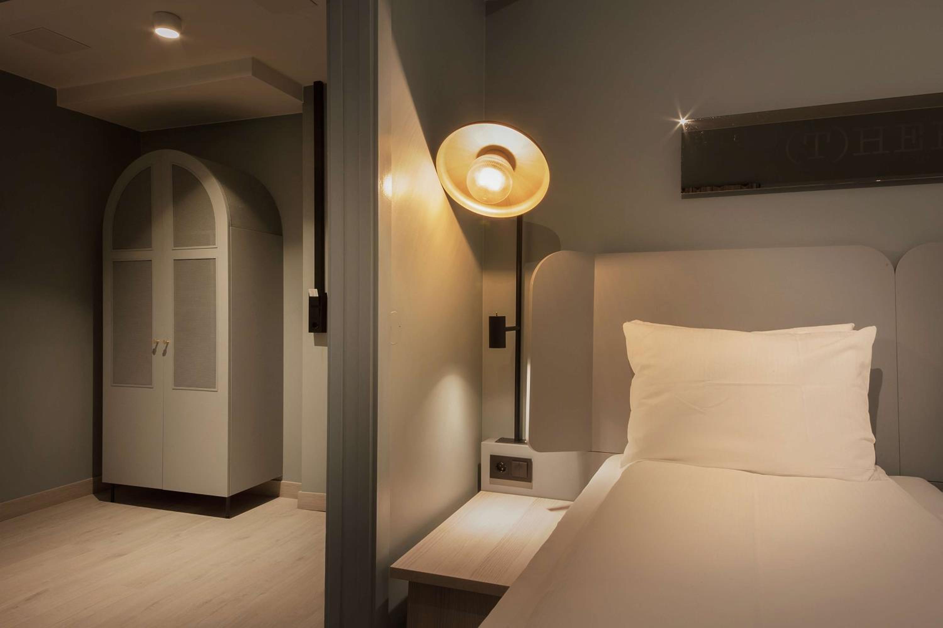 Junior Suite - Photo 3