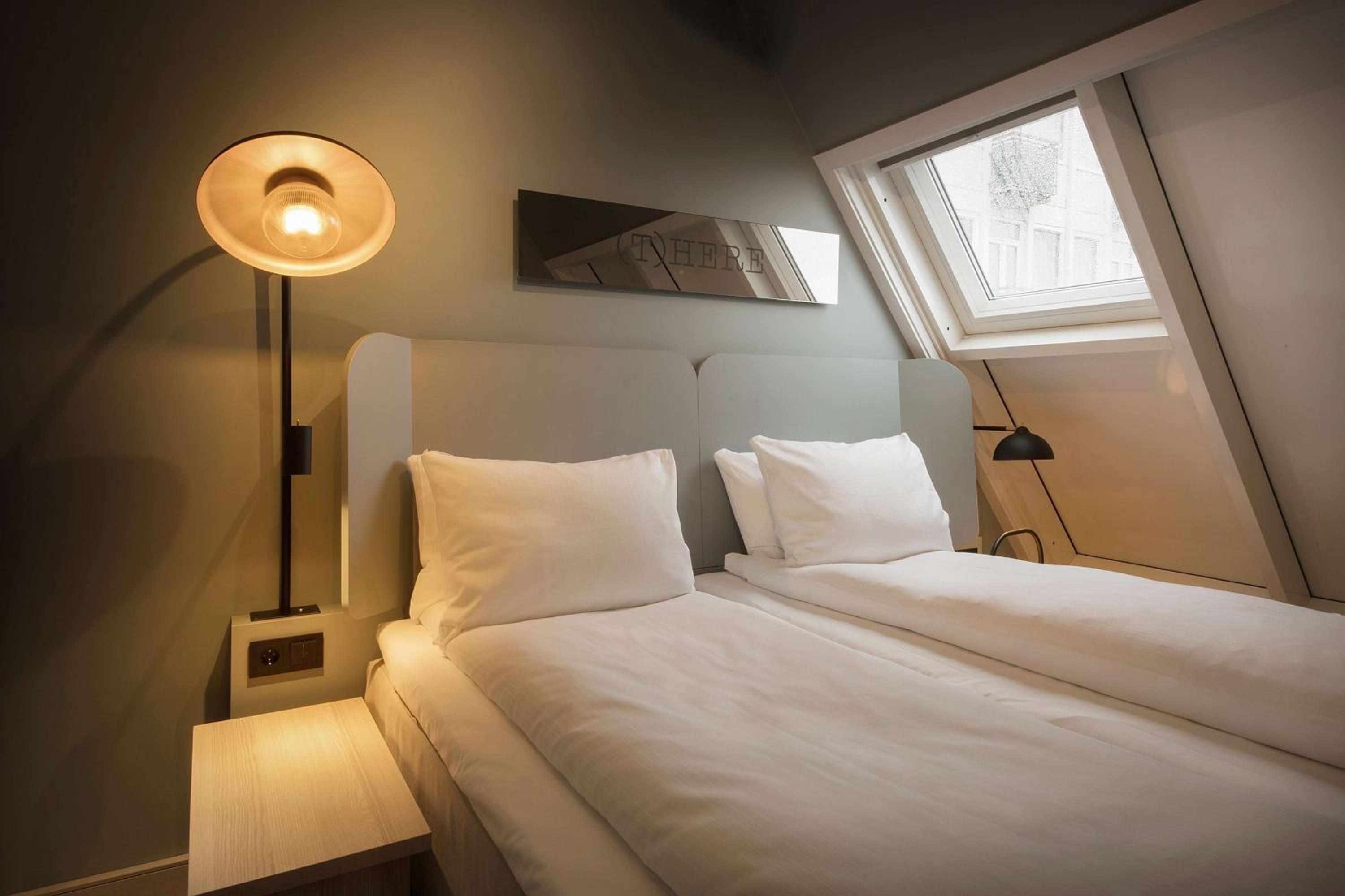 Suite photo 2