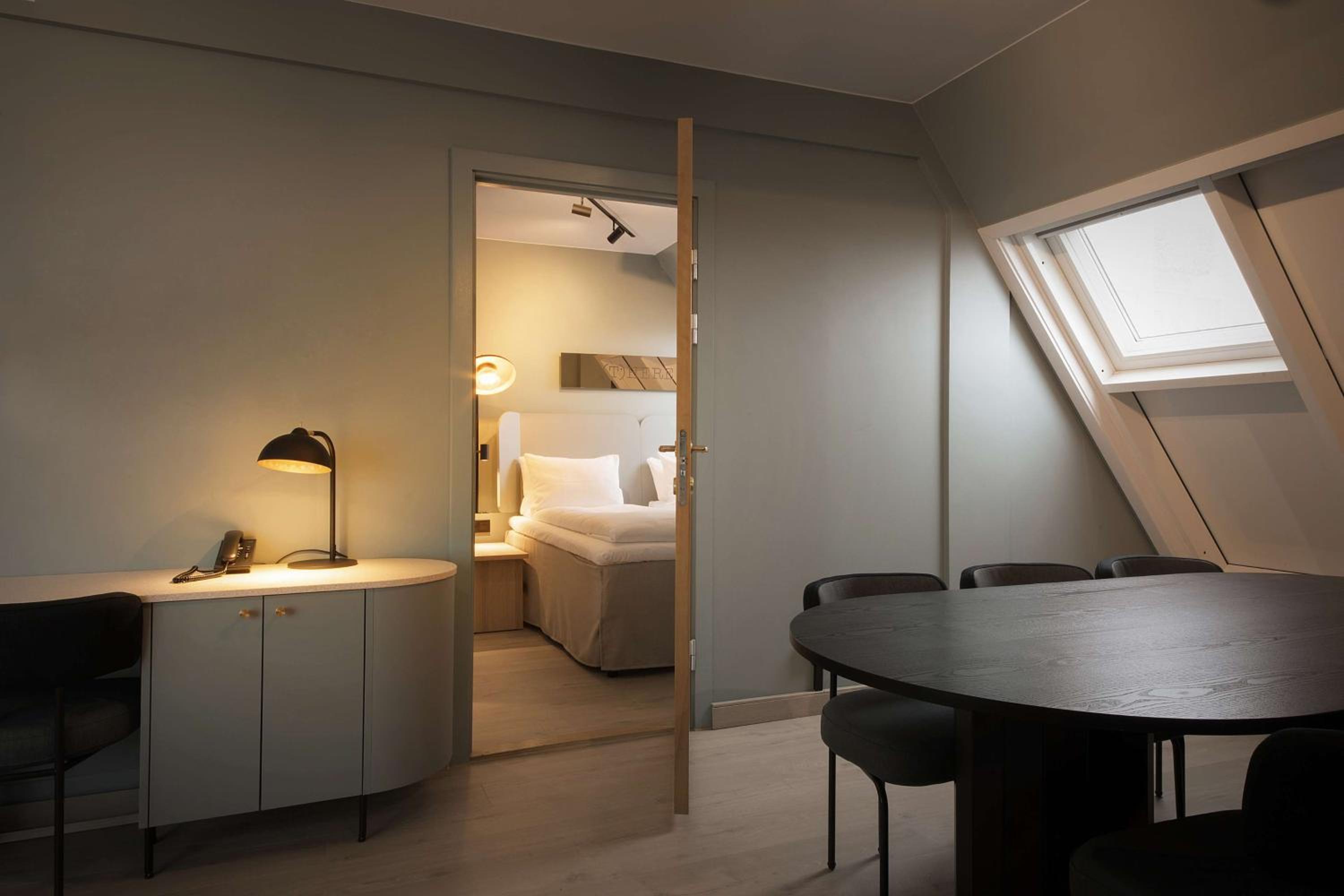 Suite photo 3