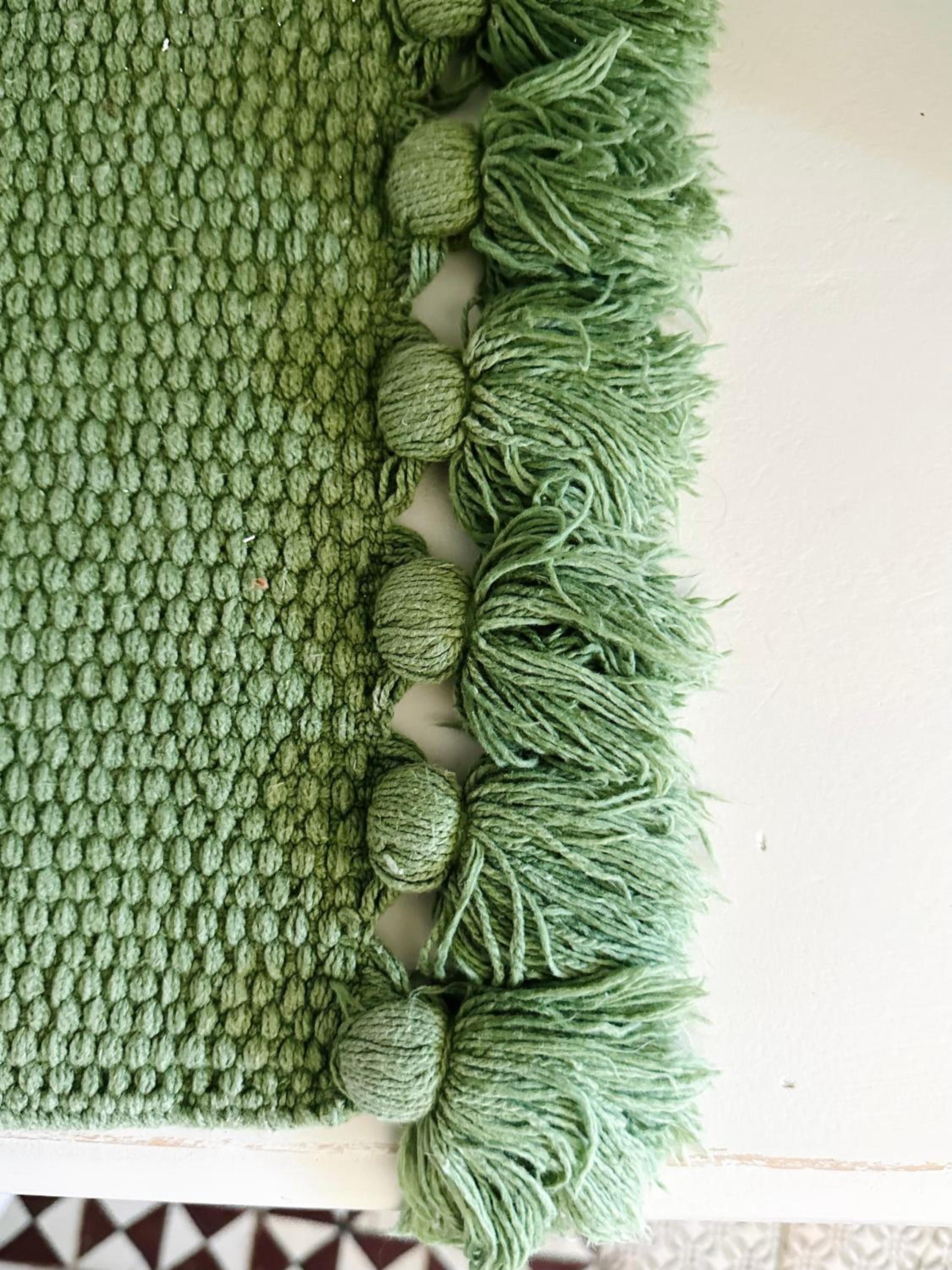 Family Room with Terrace