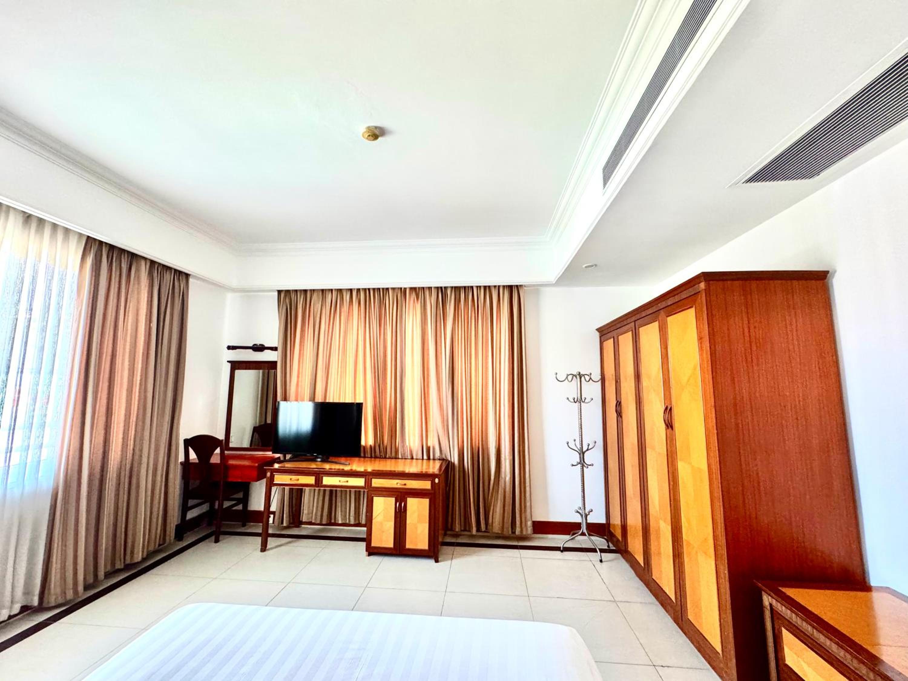 Junior Suite - Photo 7