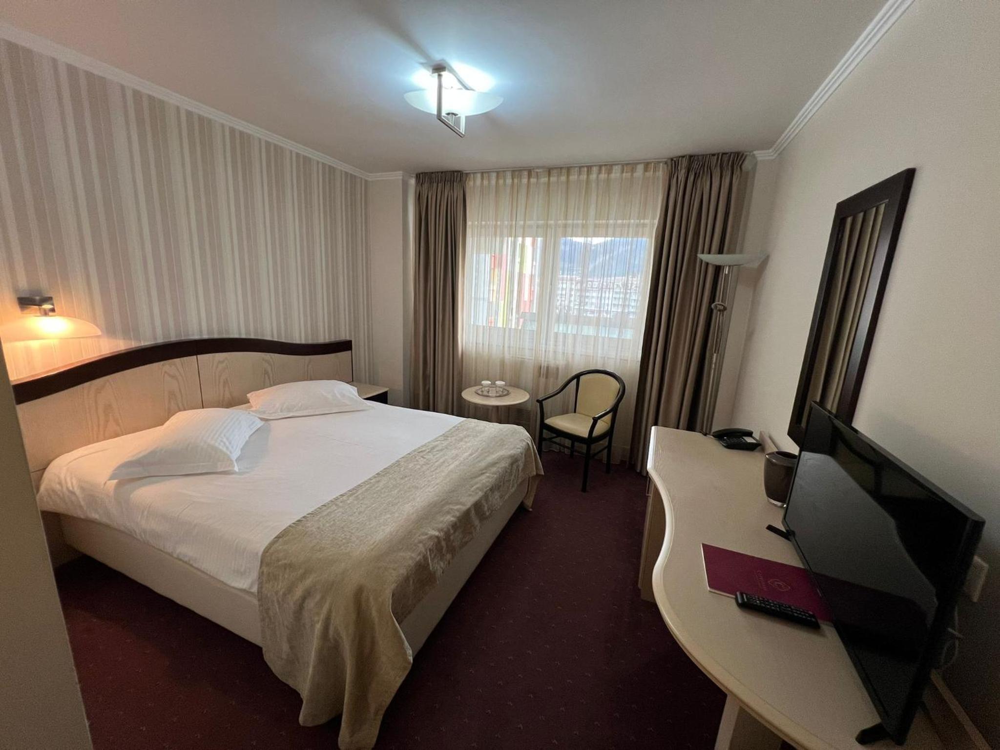 Single Room without balcony photo 2