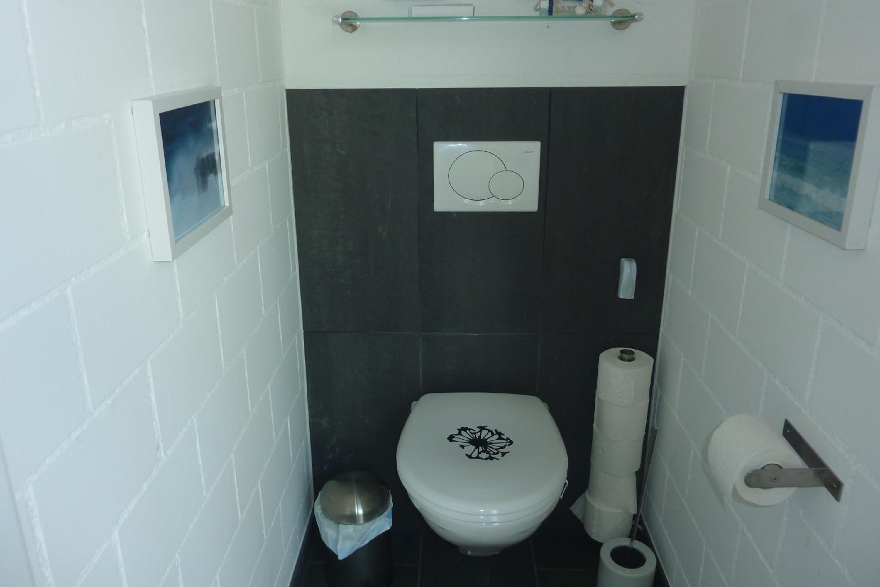 Superior King Room photo 1