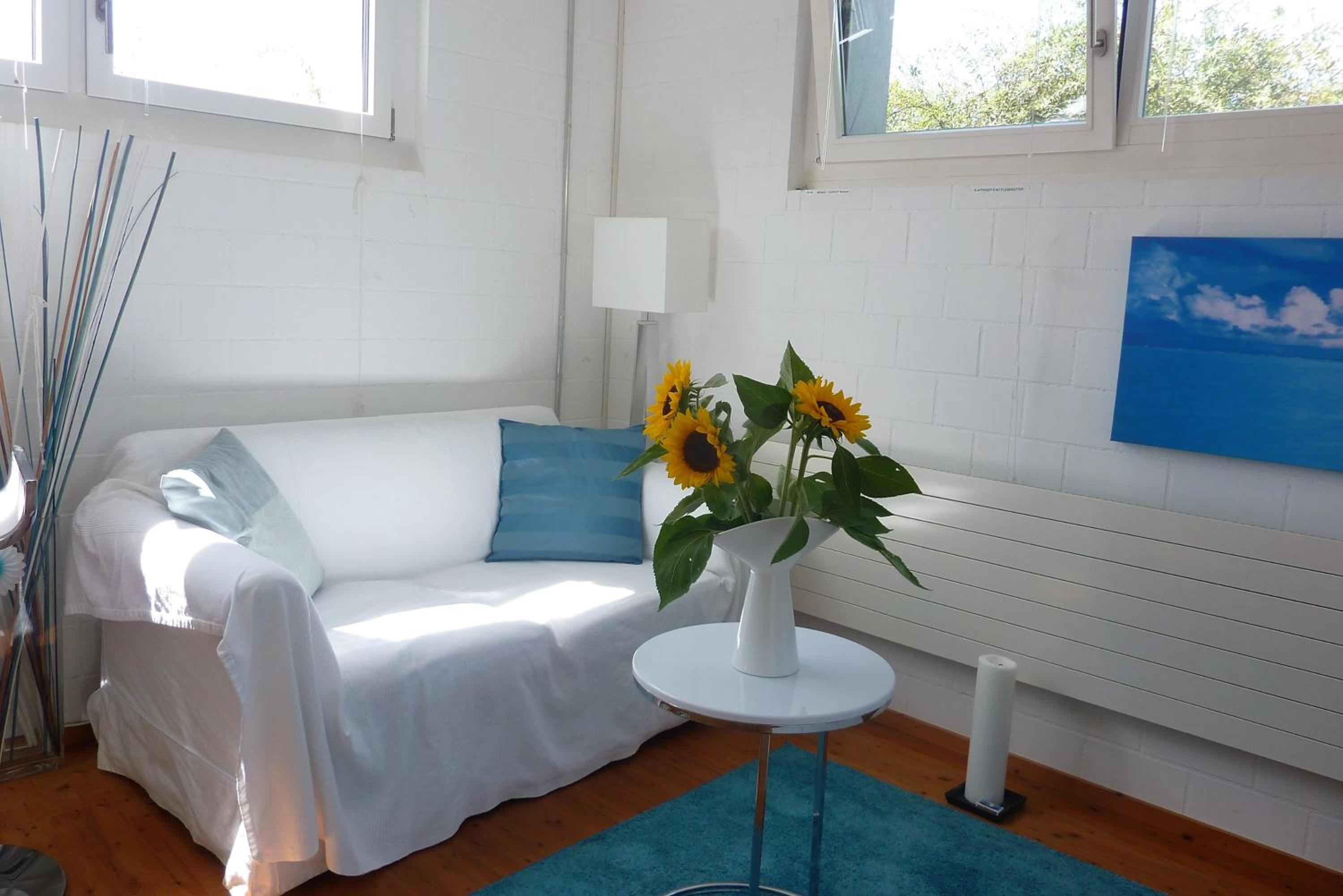 Superior King Room photo 3
