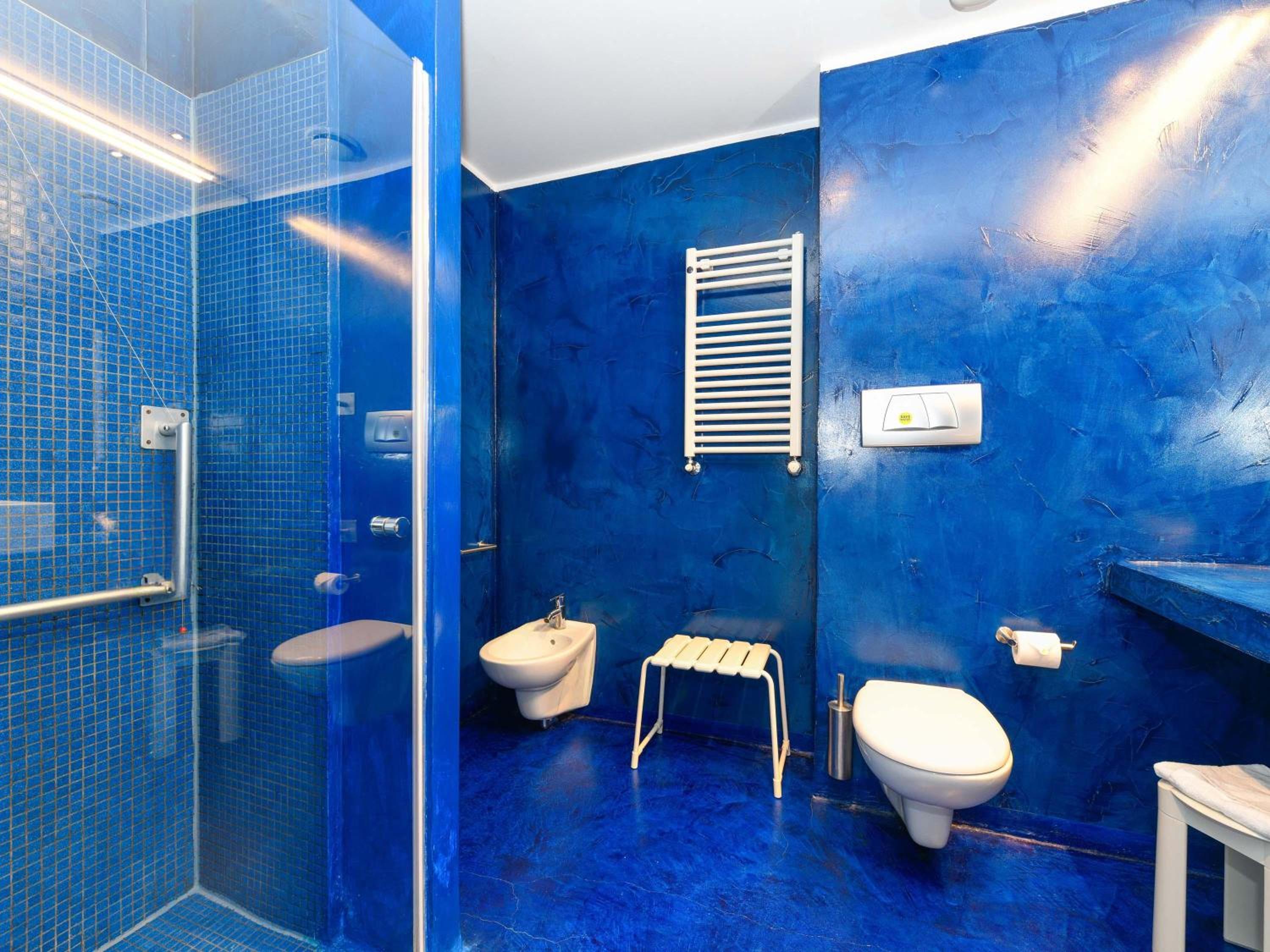 Superior Triple Room - Photo 4