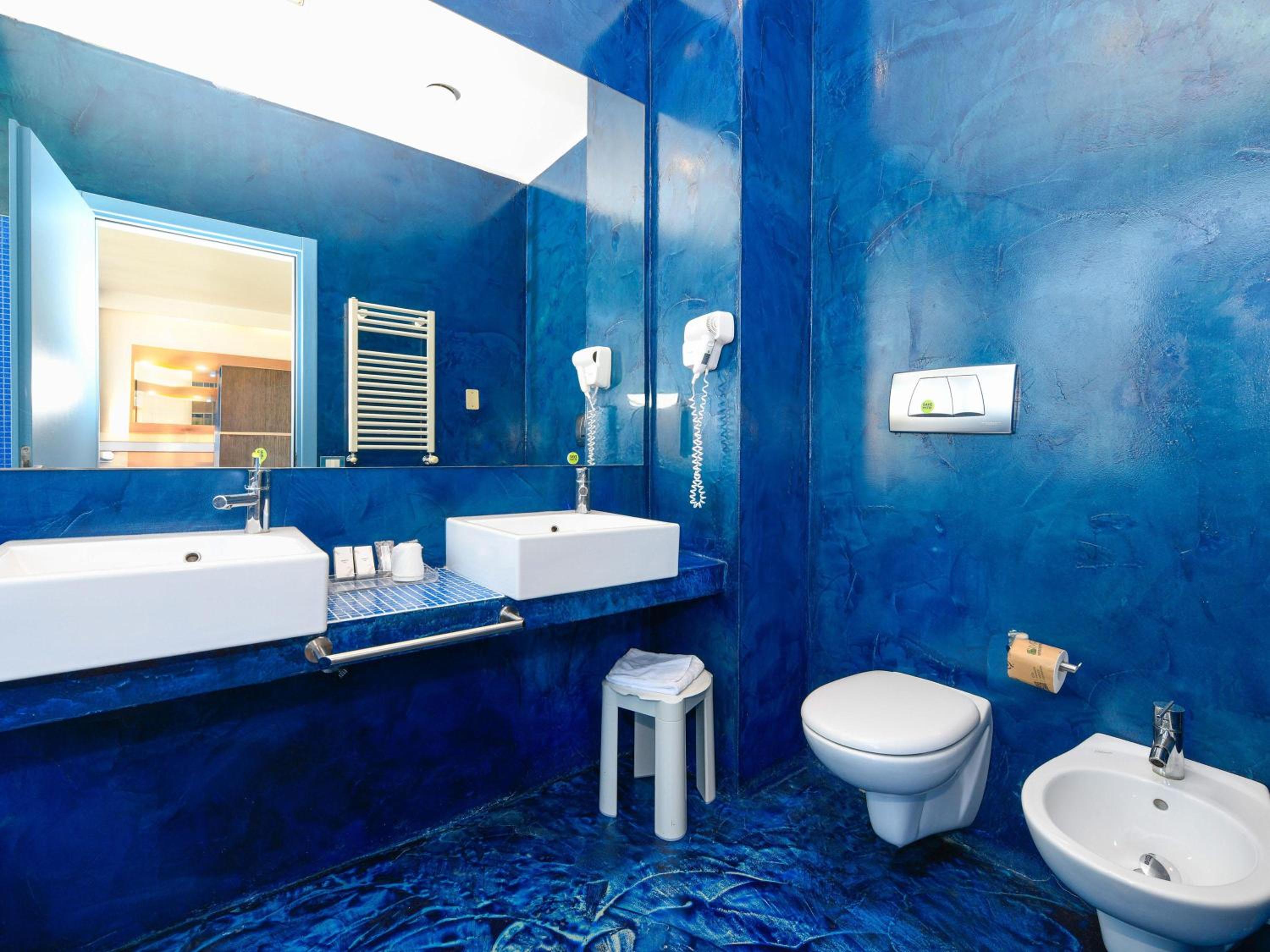 Superior Triple Room - Photo 5