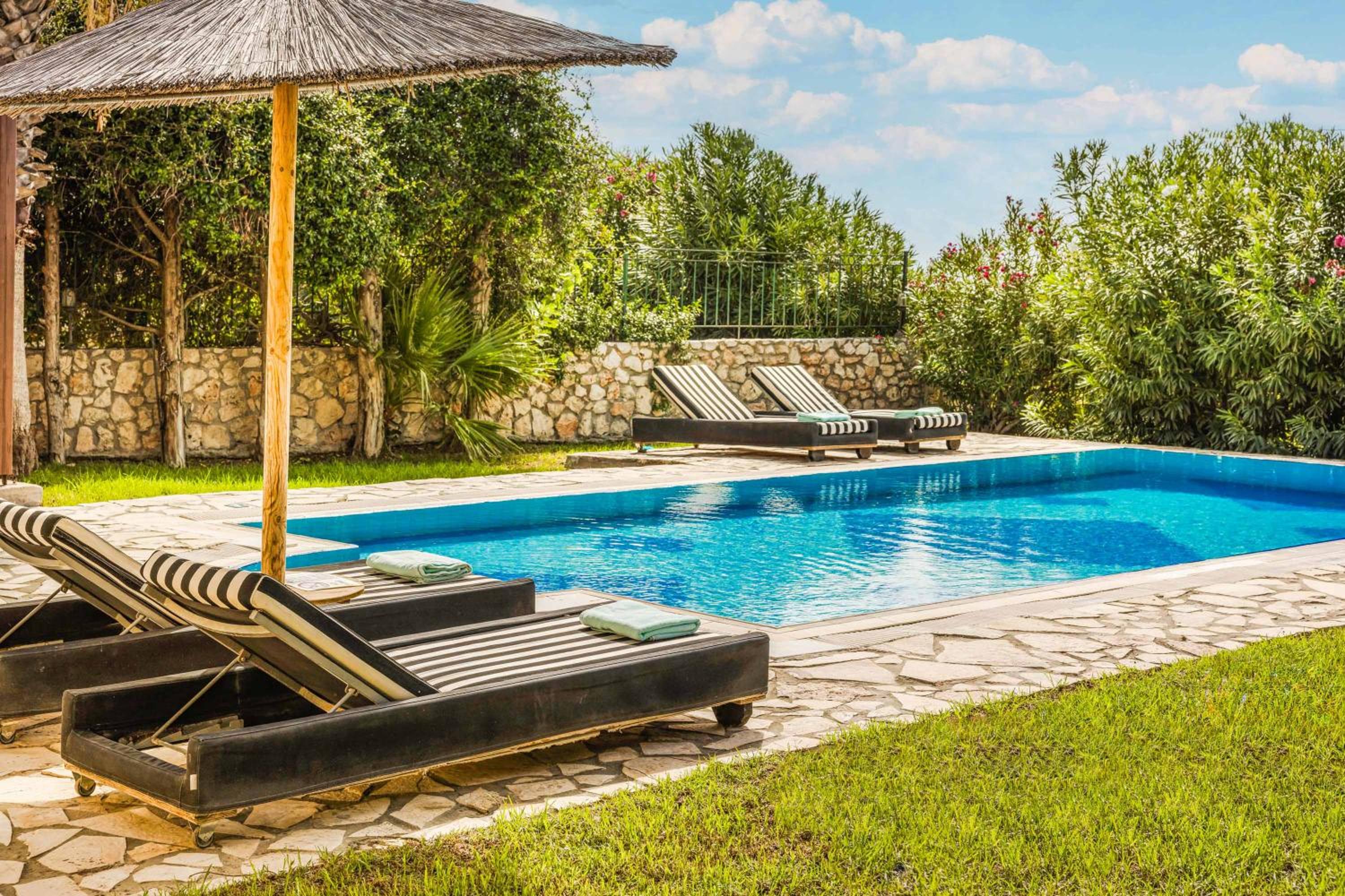 Villa photo 3