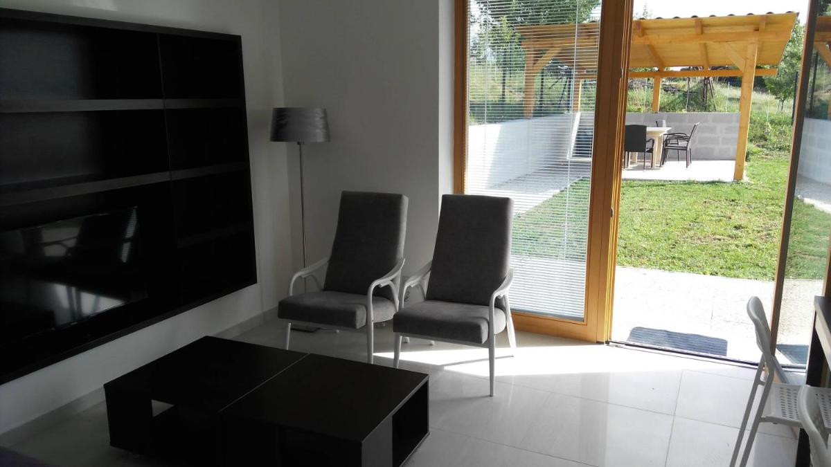 Holiday Home photo 1