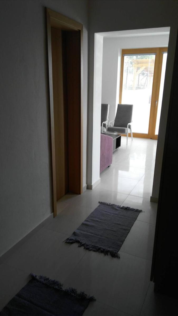 Holiday Home photo 3
