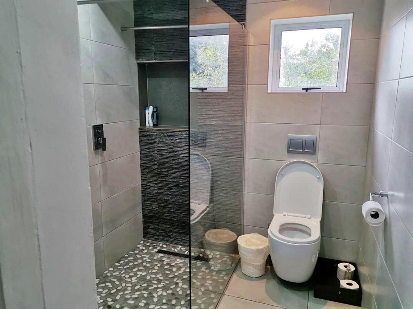 Budget Double Room photo 1