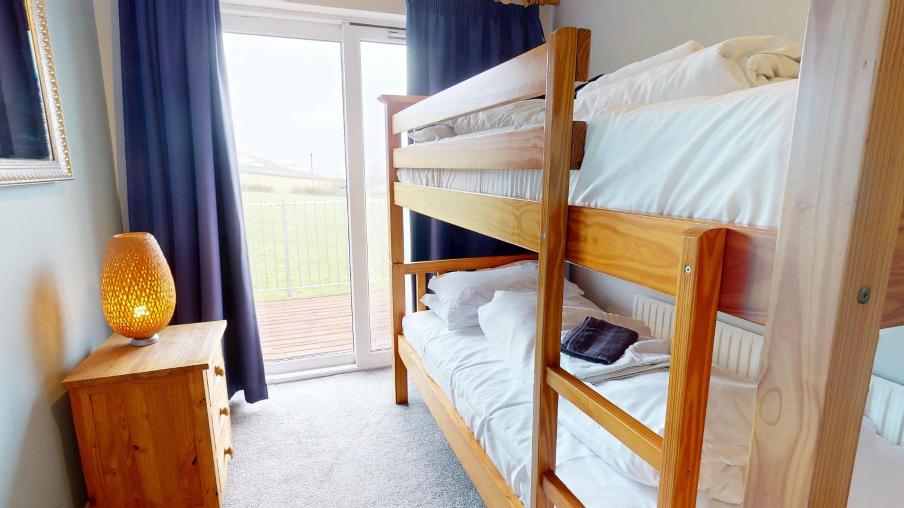 Vacation Home photo 3