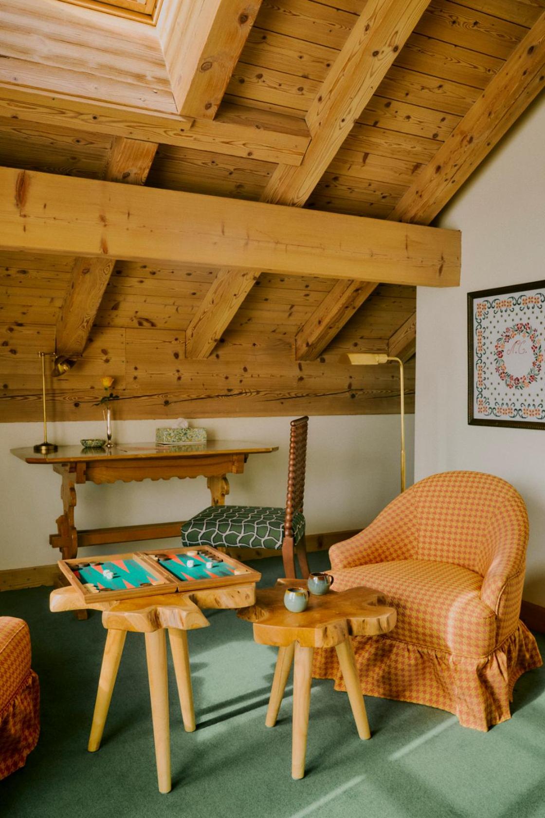 Suite - Photo 7