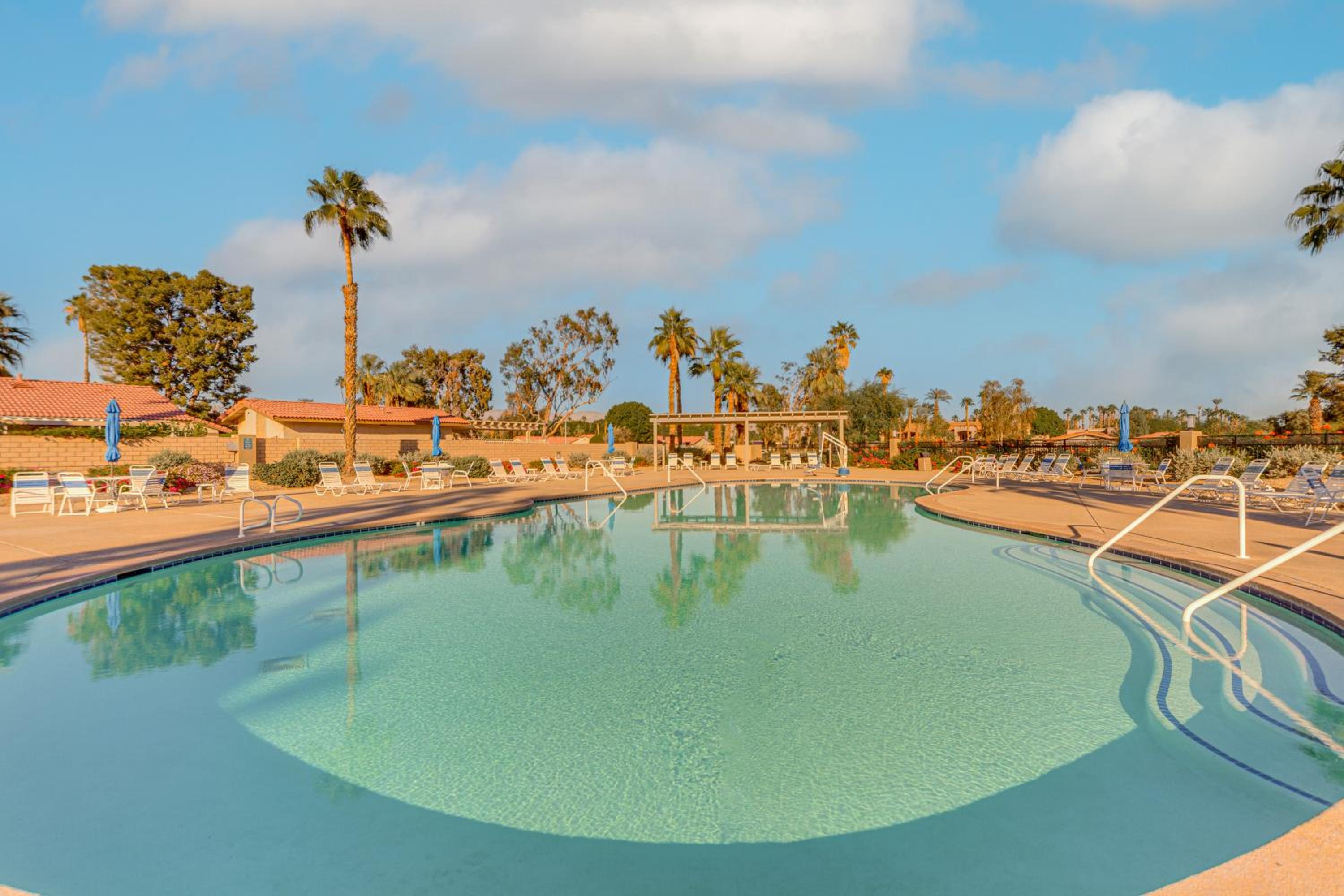 Vacation Home photo 3