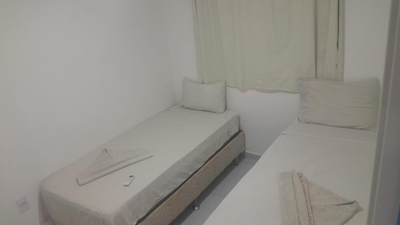 Apartment - Ground Floor photo 1