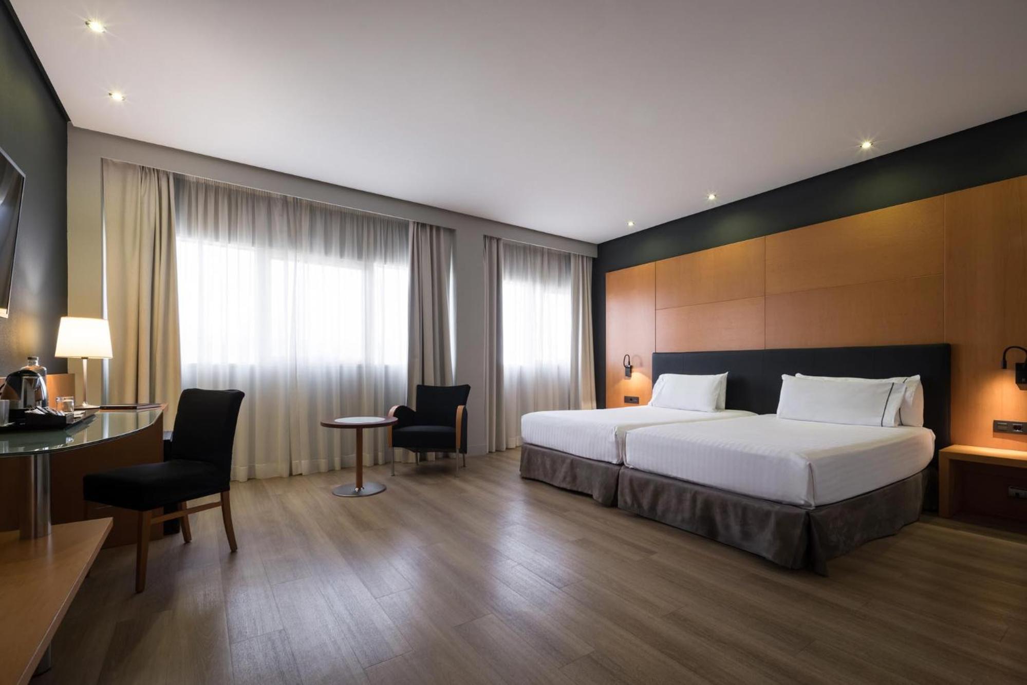 Superior Double Room - Photo 3