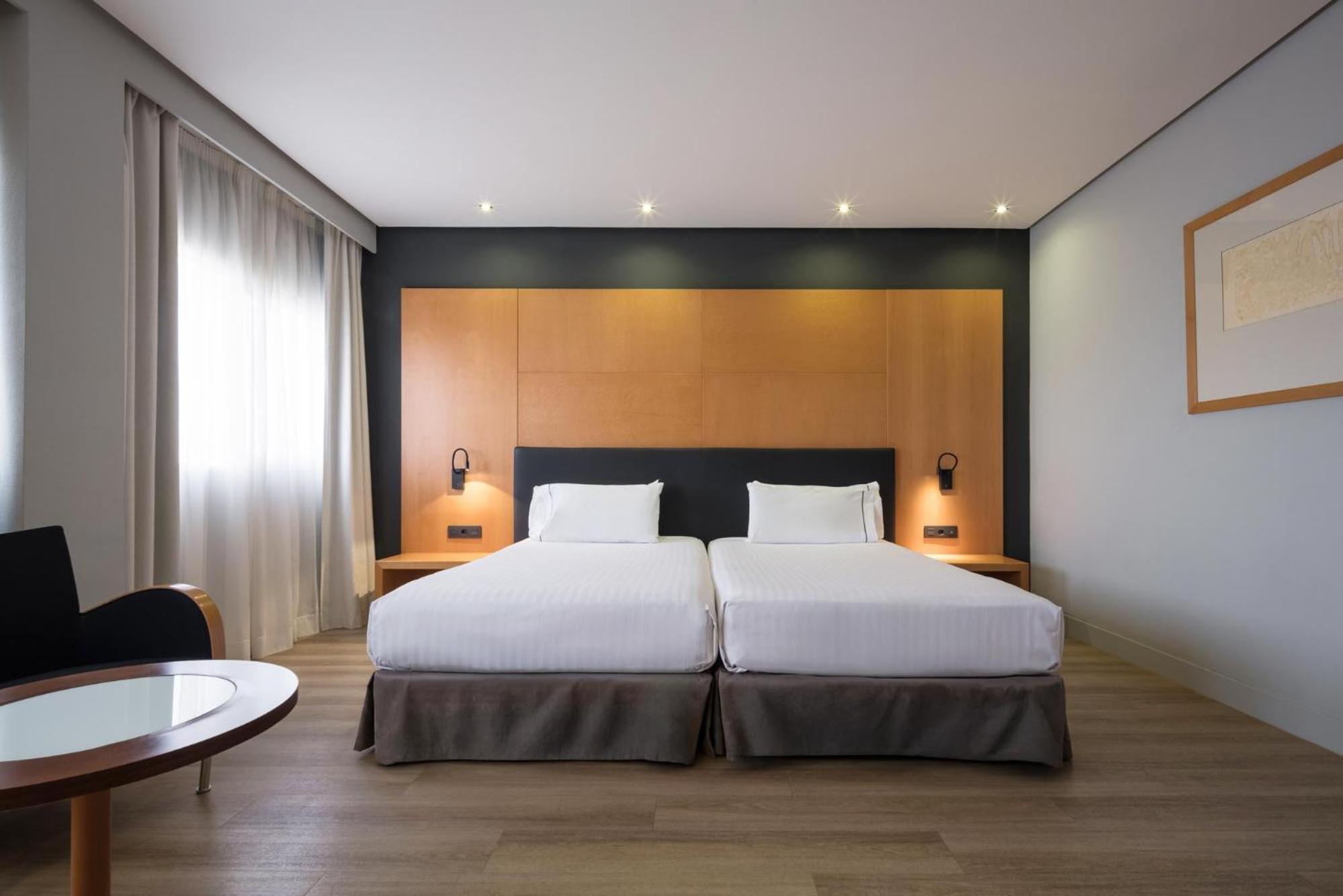 Superior Double Room - Photo 5