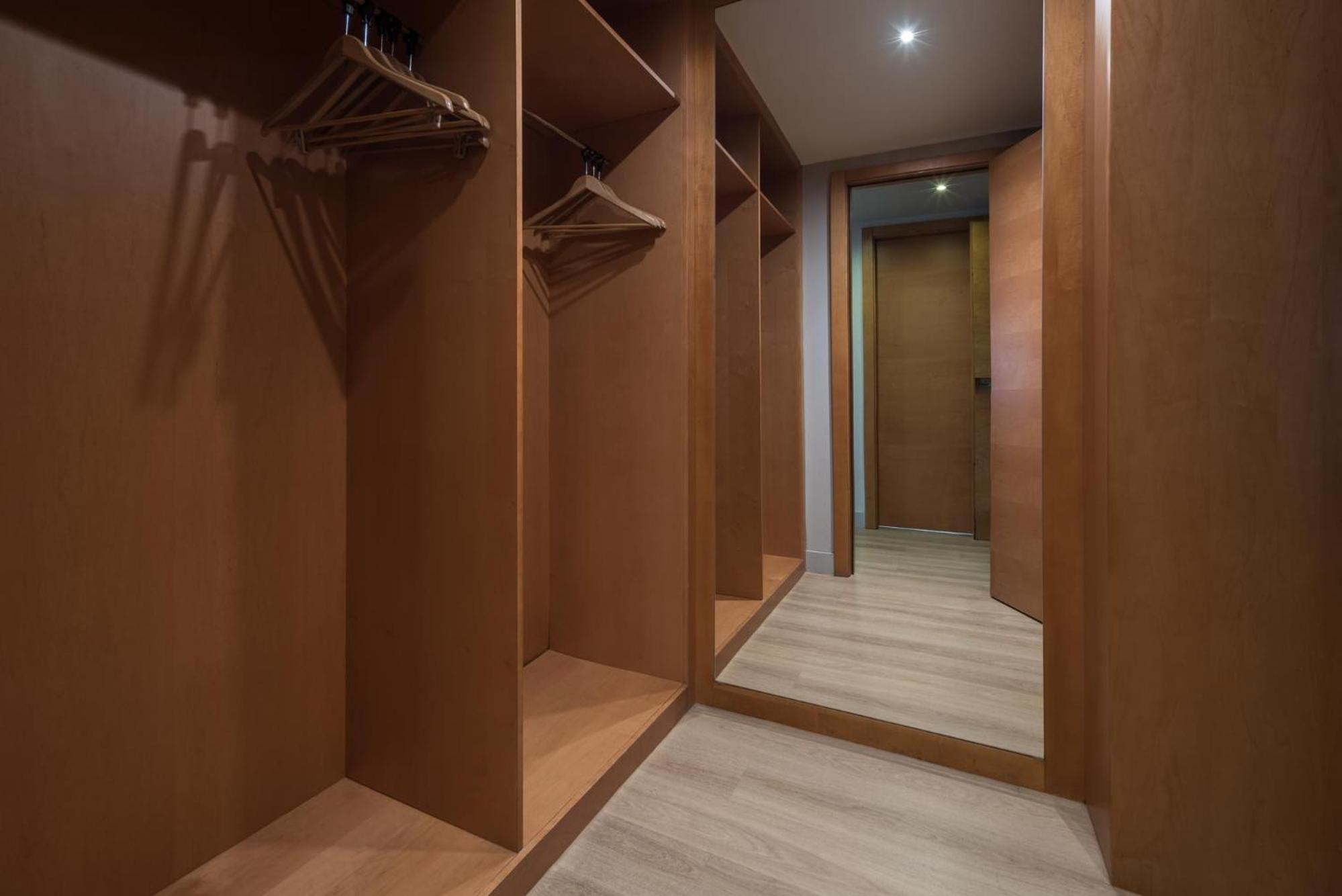 Junior Suite photo 2