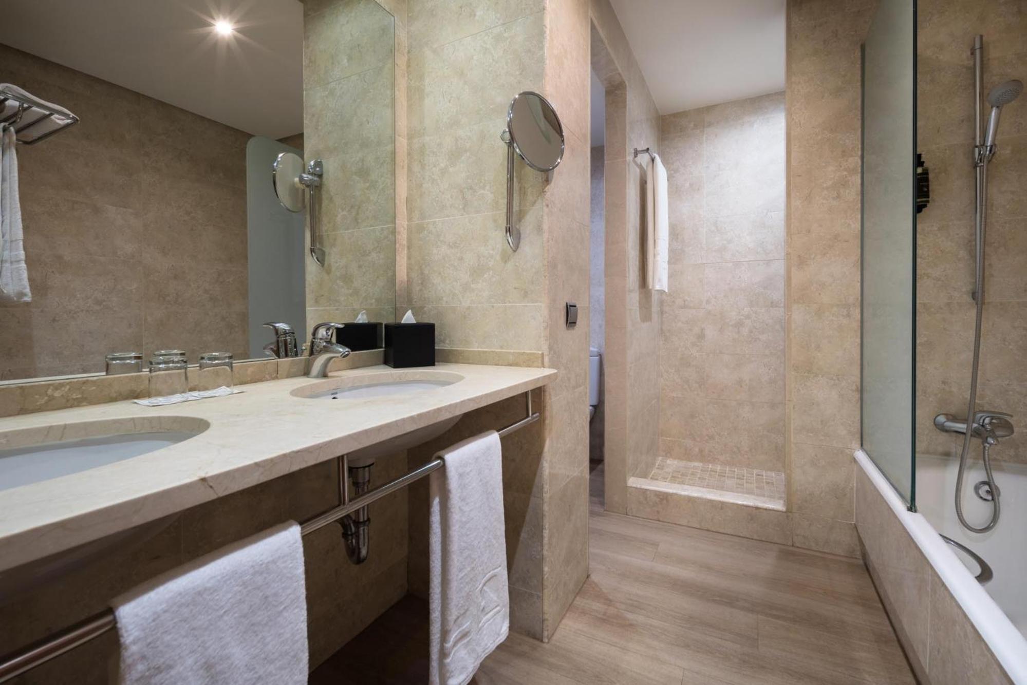 Junior Suite photo 1