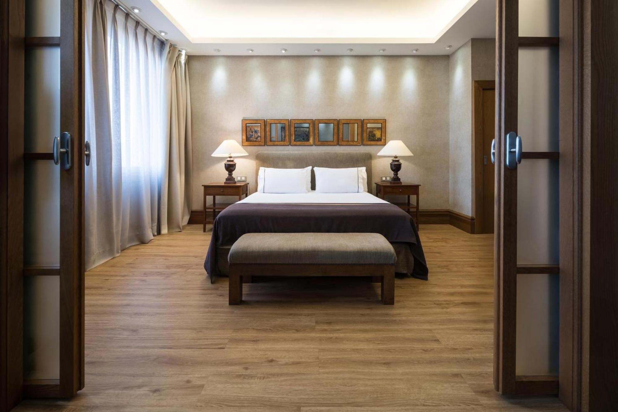 Junior Suite photo 2