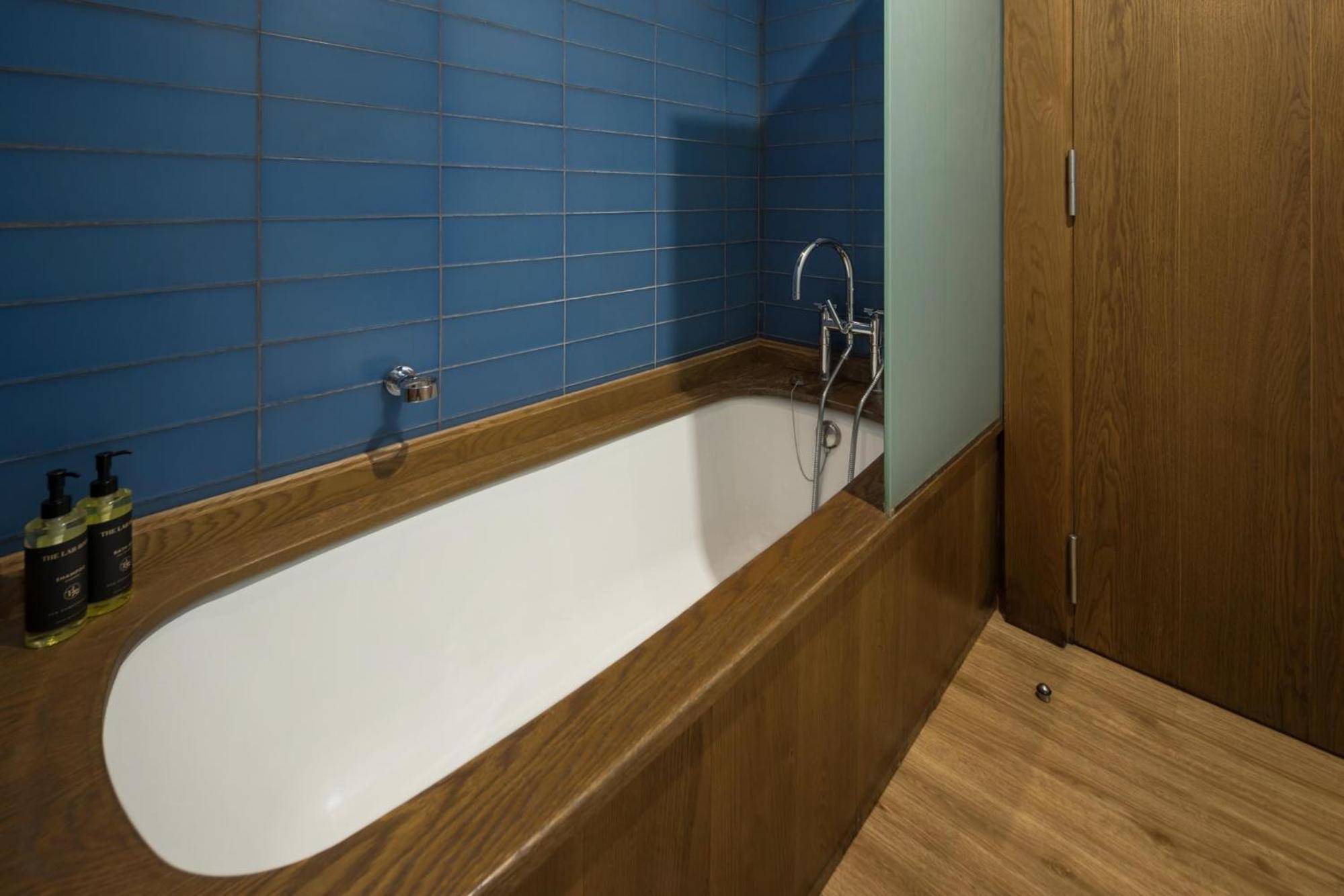 Junior Suite photo 1