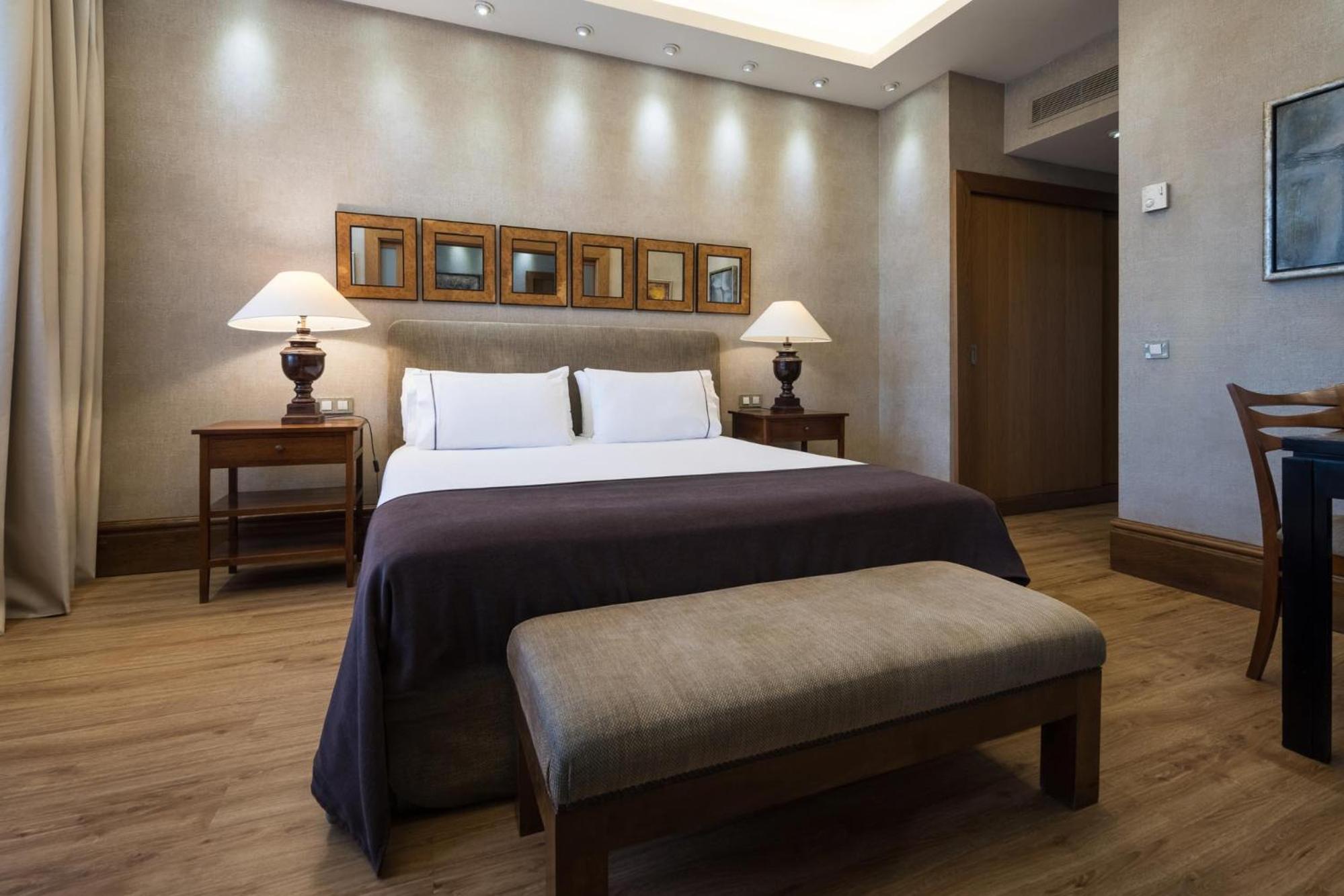 Junior Suite photo 3