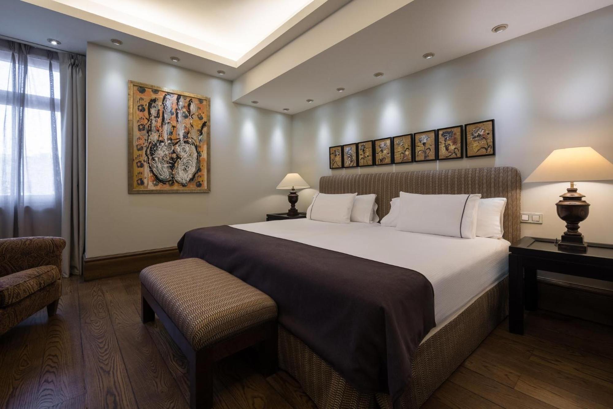 Grand Suite V&L - Photo 3